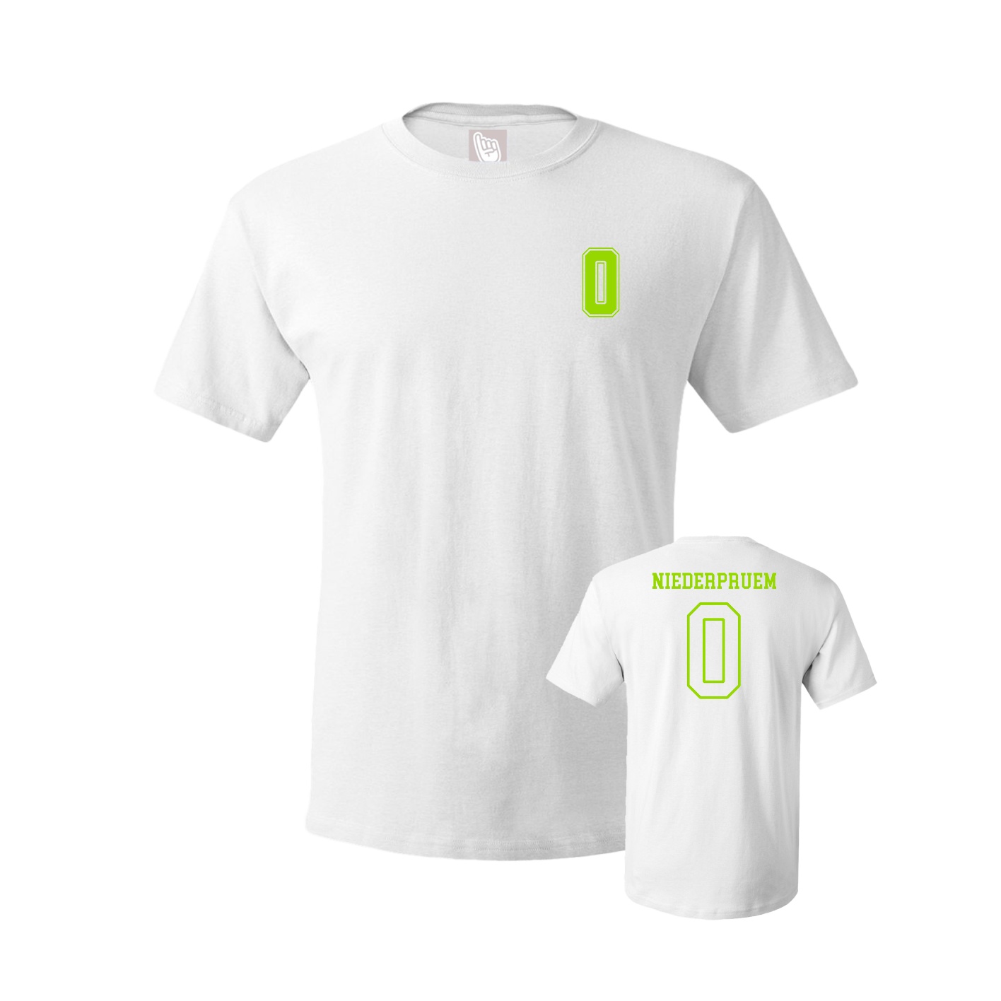 Tee