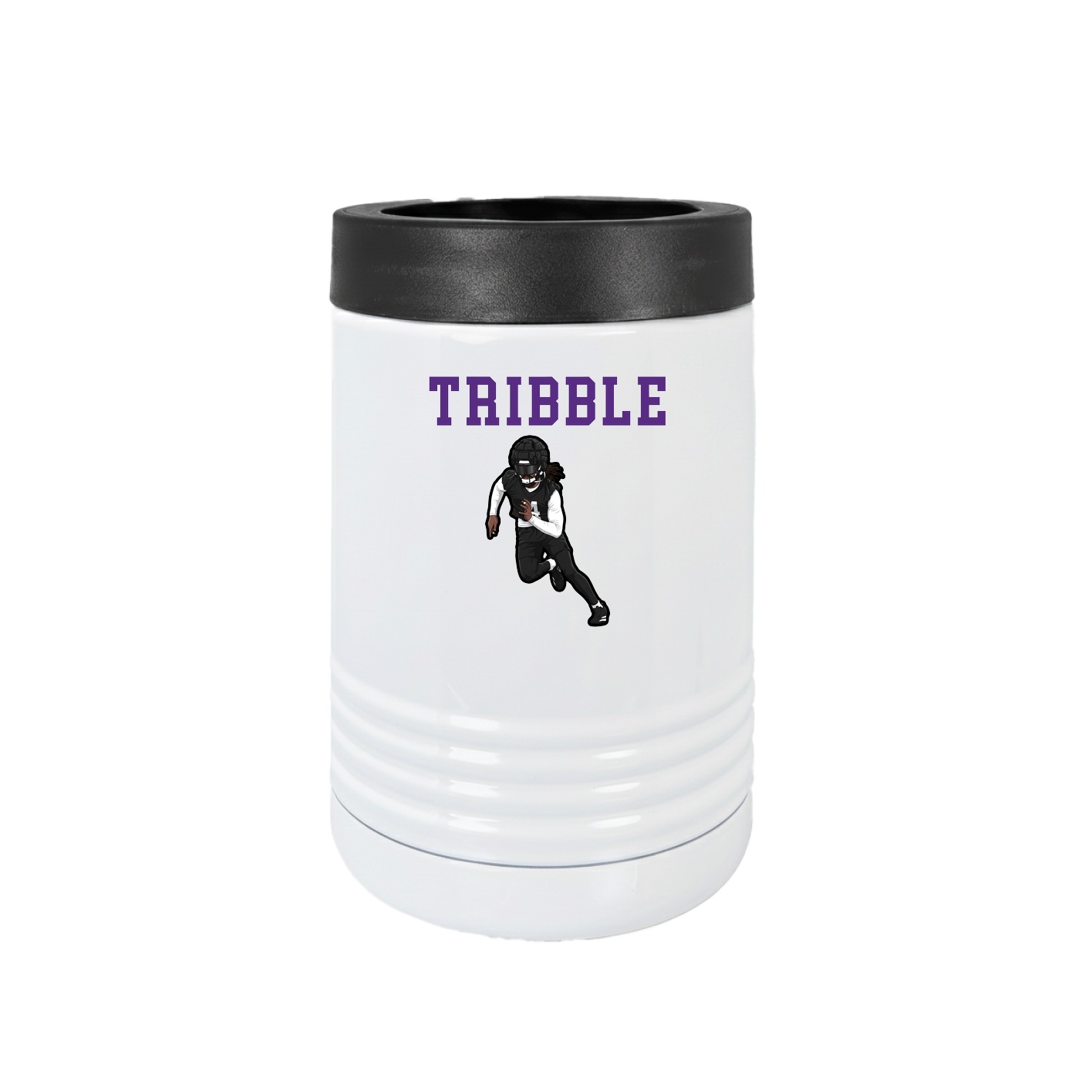 Beverage Holder — Shirsey in White