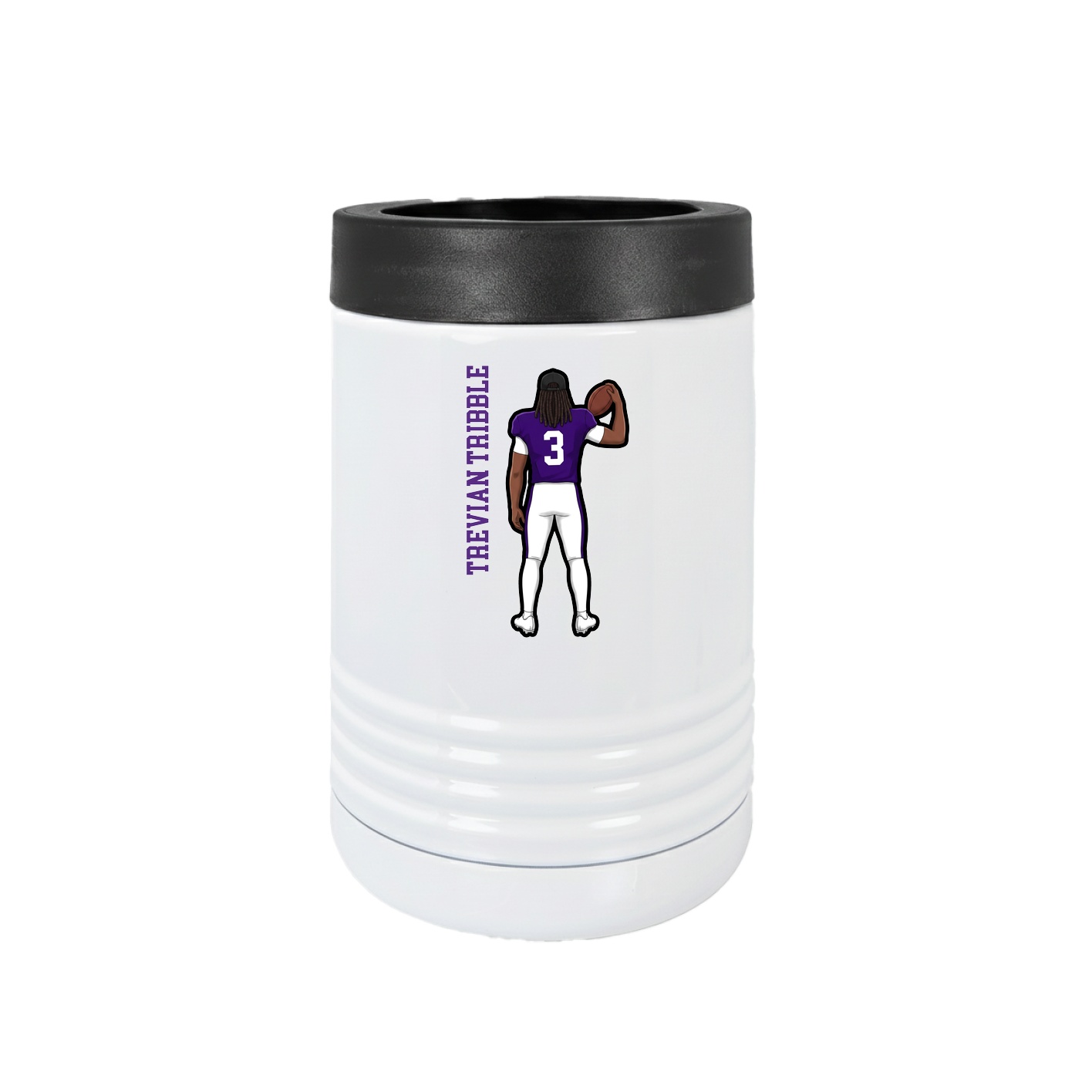 Beverage Holder