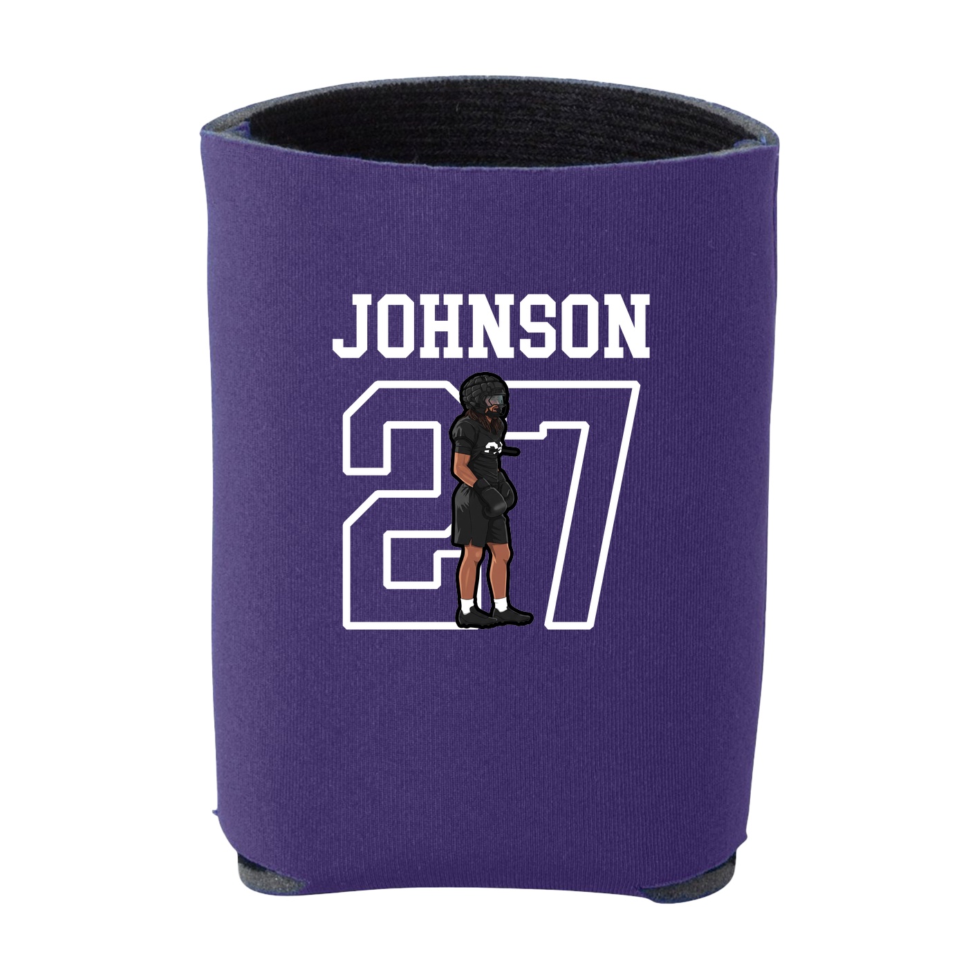 Can Holder