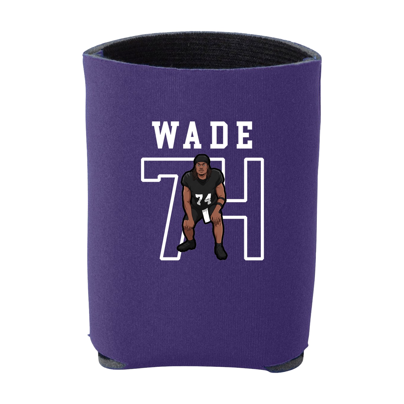 Can Holder