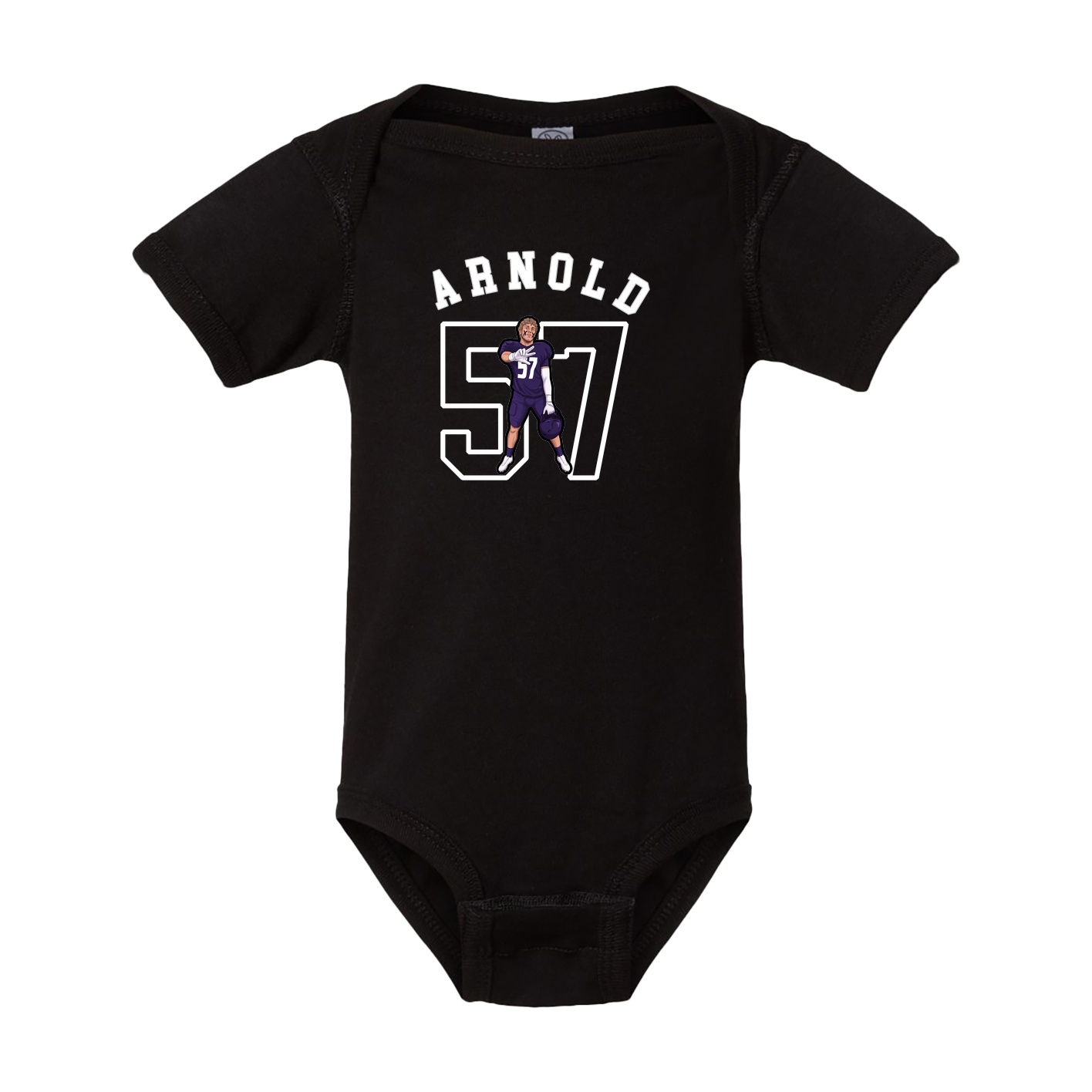 Baby Onesie