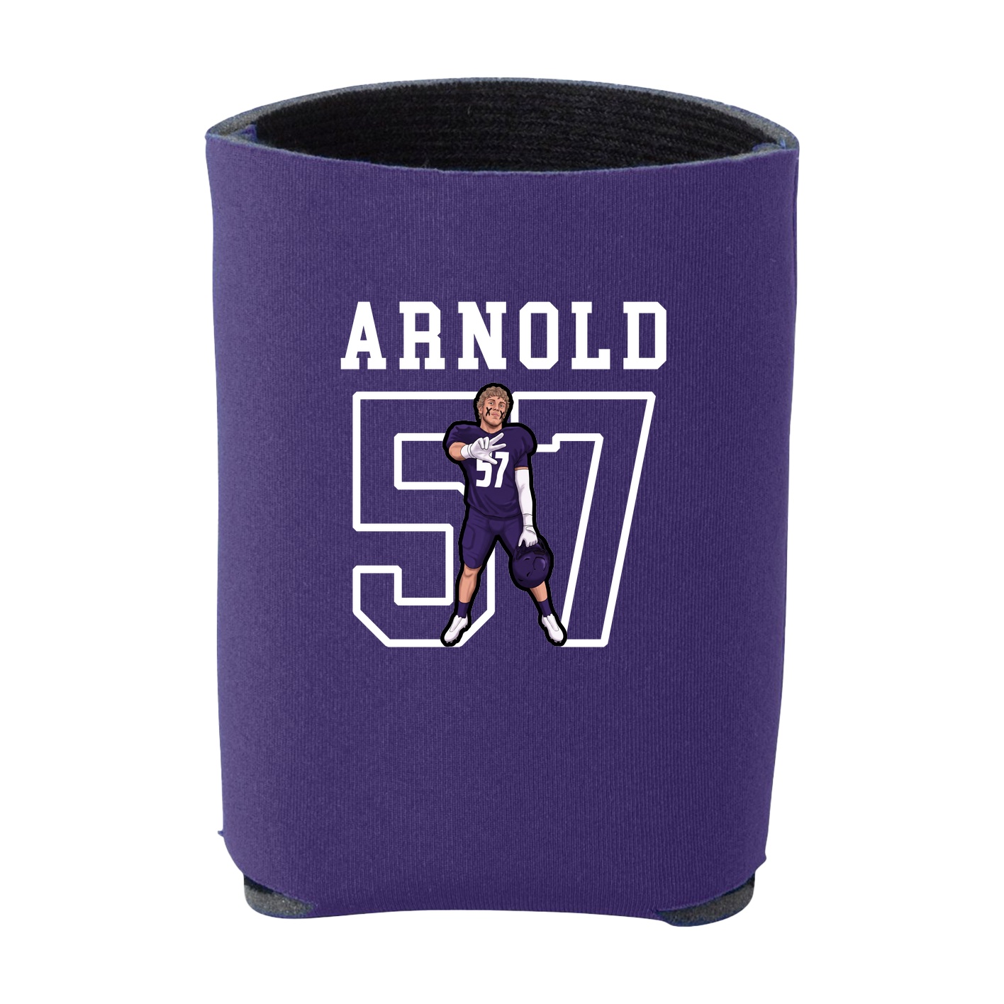 Can Holder
