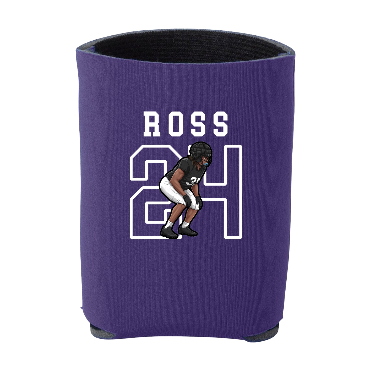 Can Holder