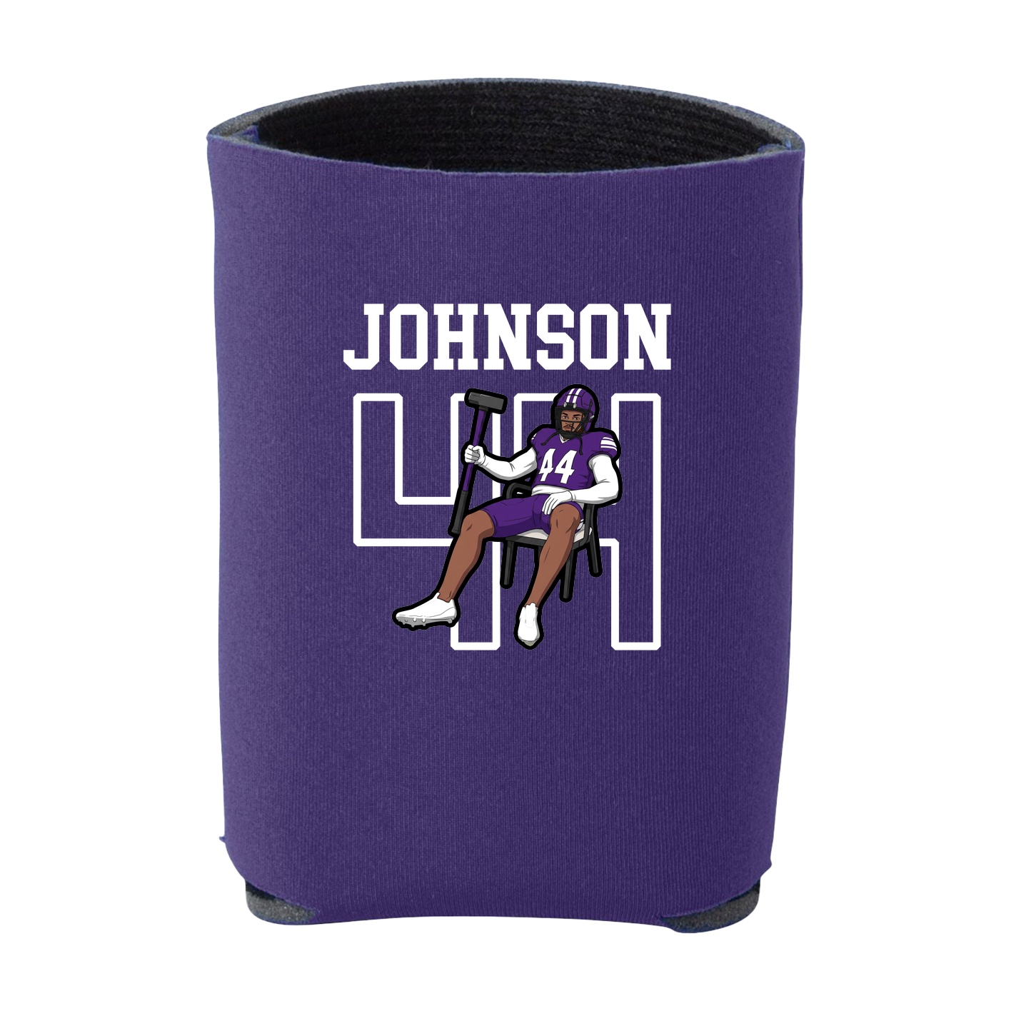 Can Holder