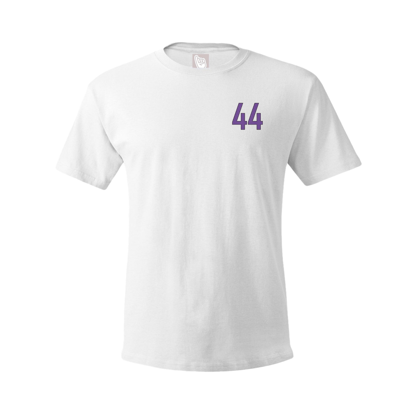 Youth Tee