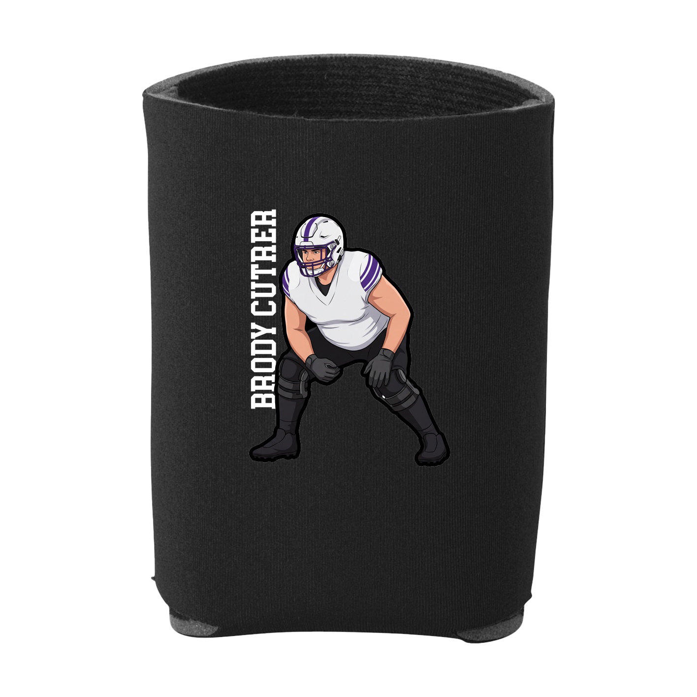 Can Holder