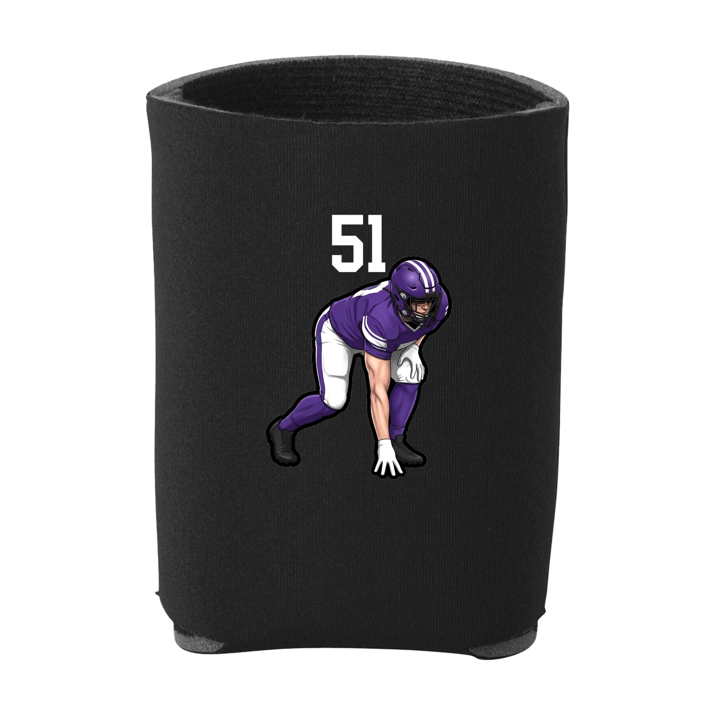 Can Holder