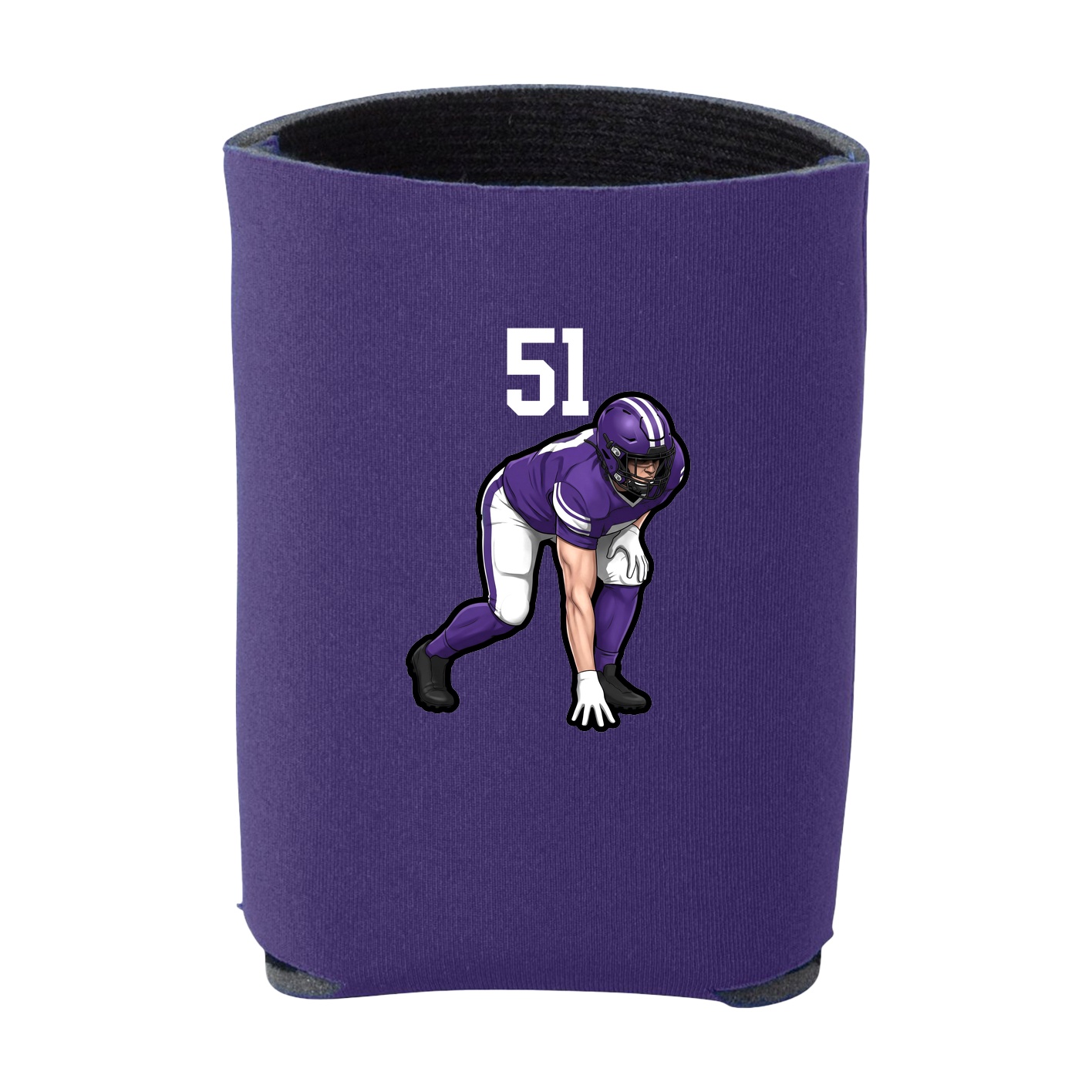 Can Holder