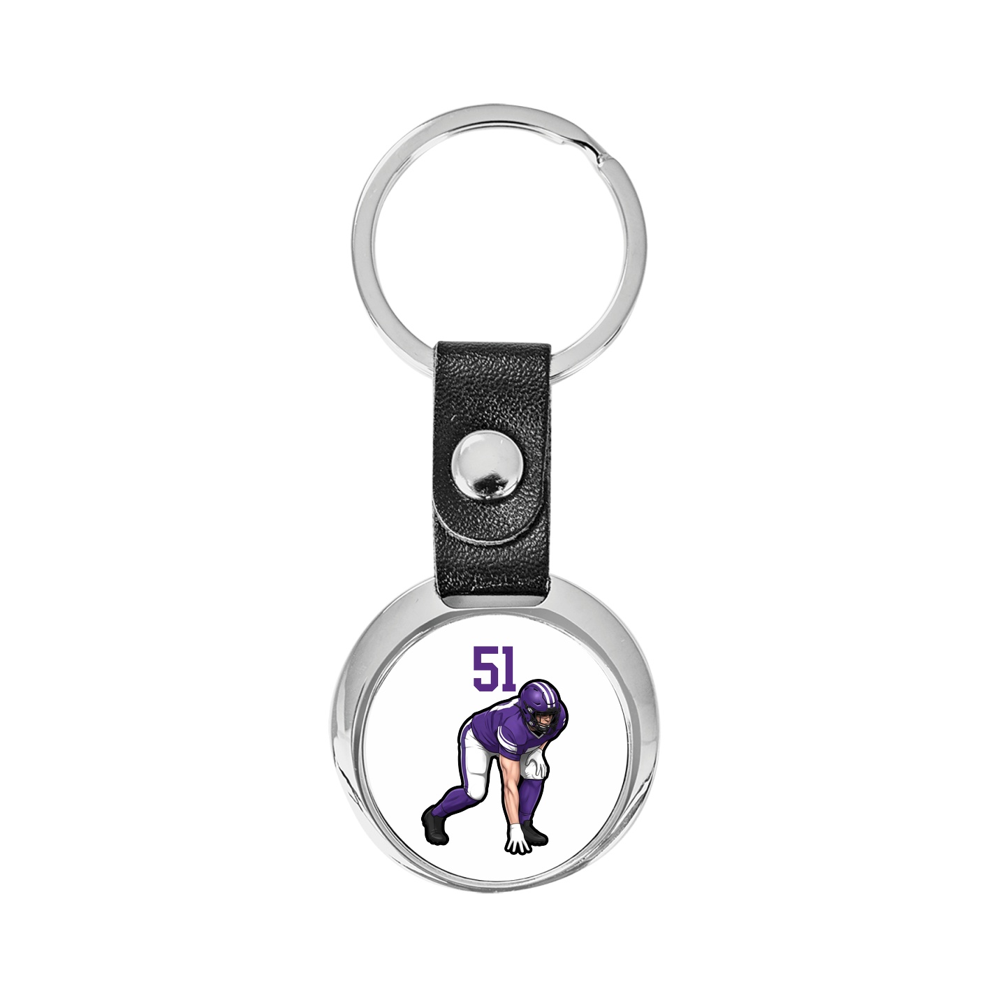 Key Chain