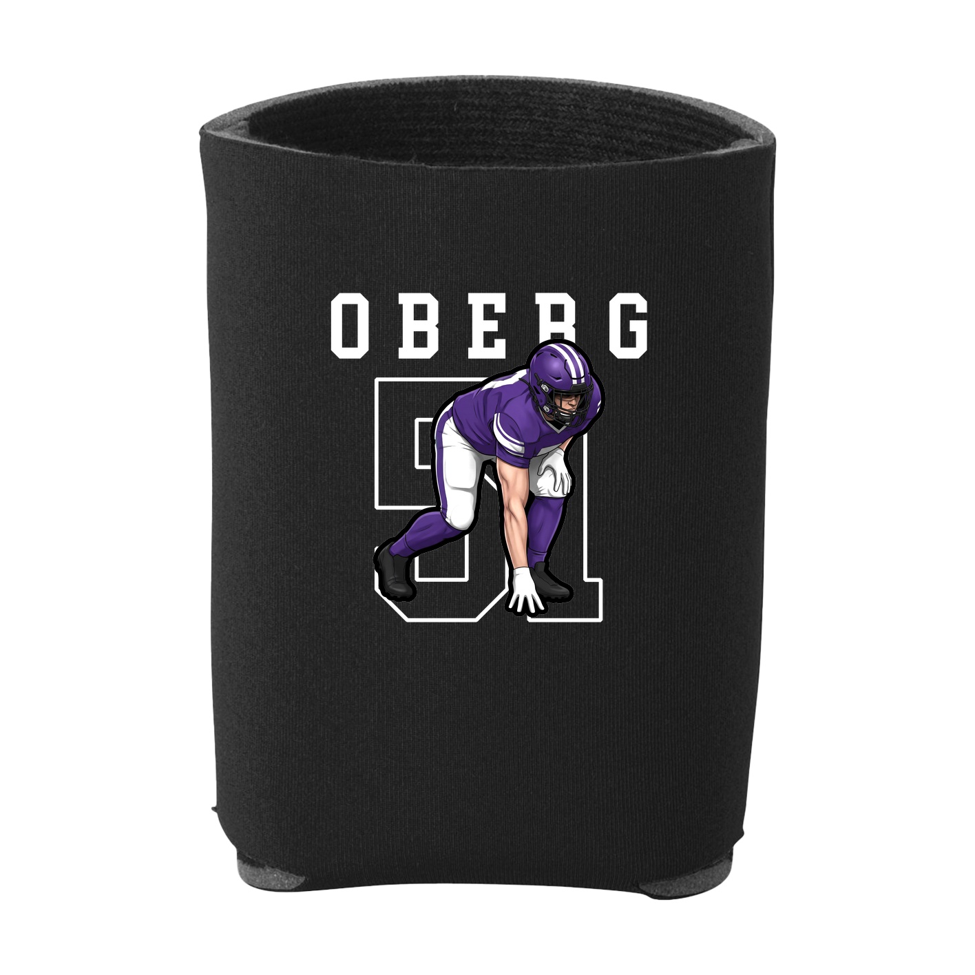 Can Holder