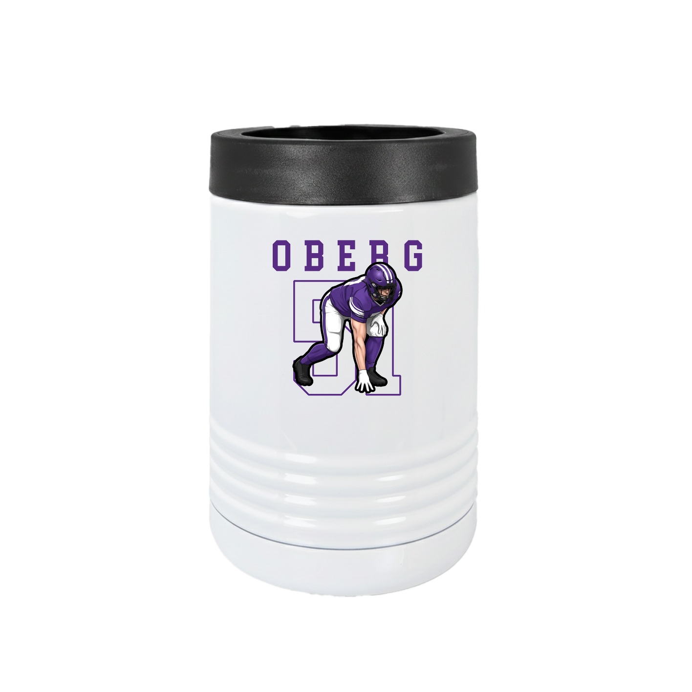Beverage Holder