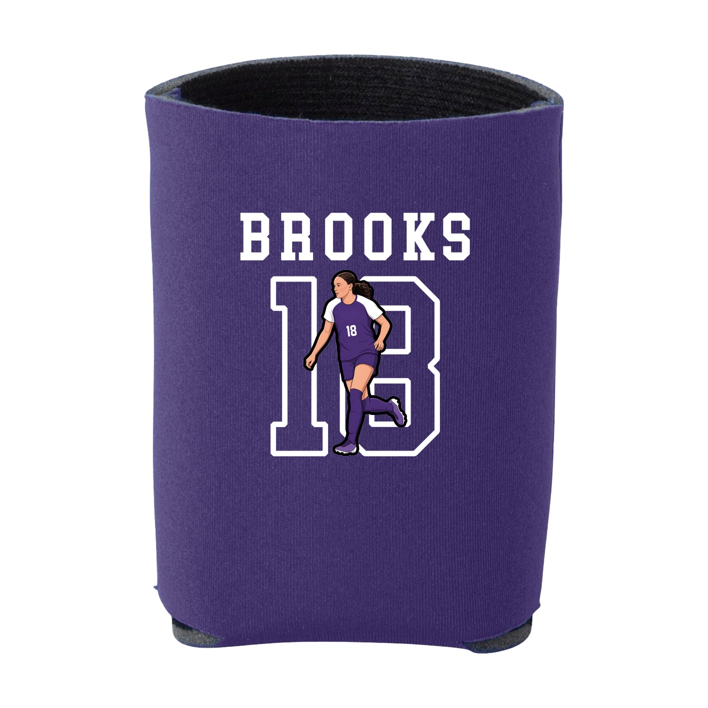 Can Holder