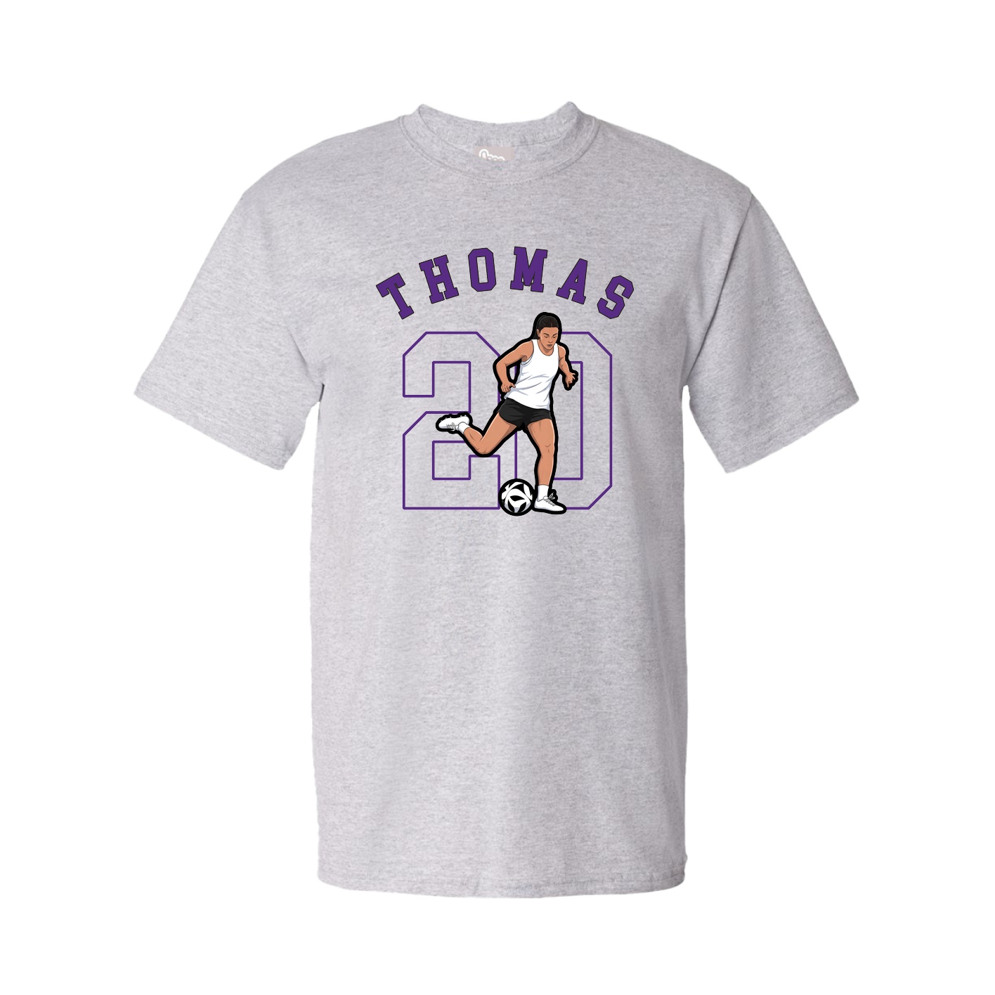 Tee