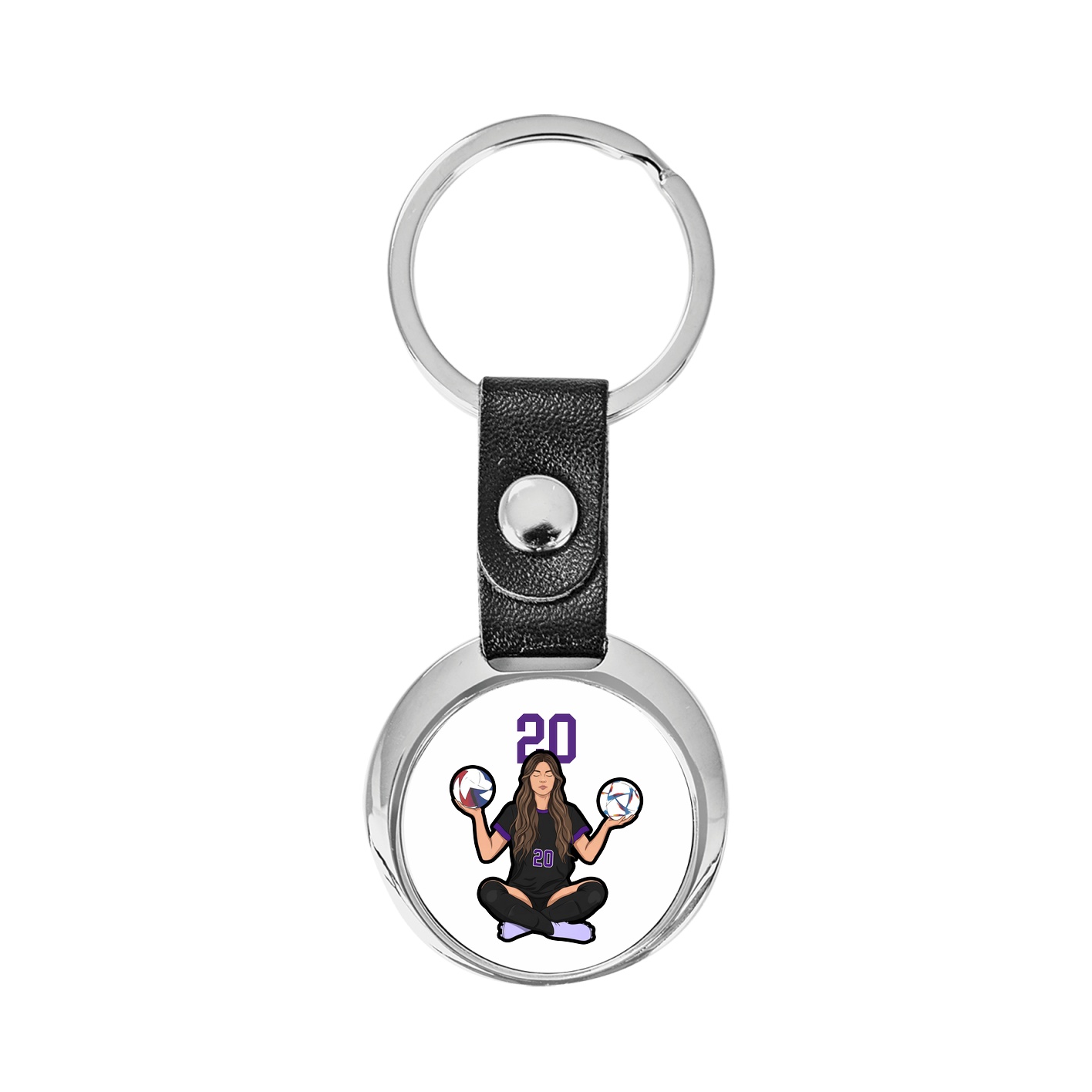 Key Chain
