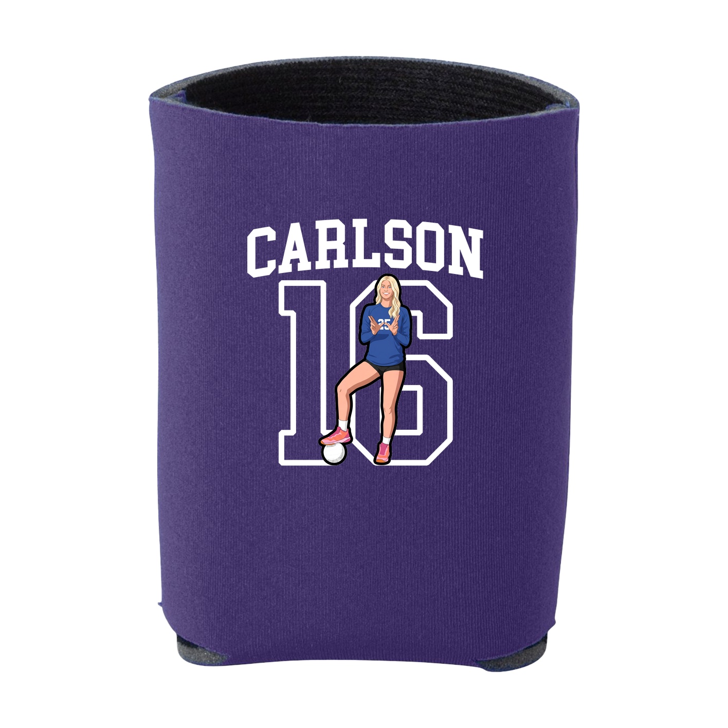 Can Holder