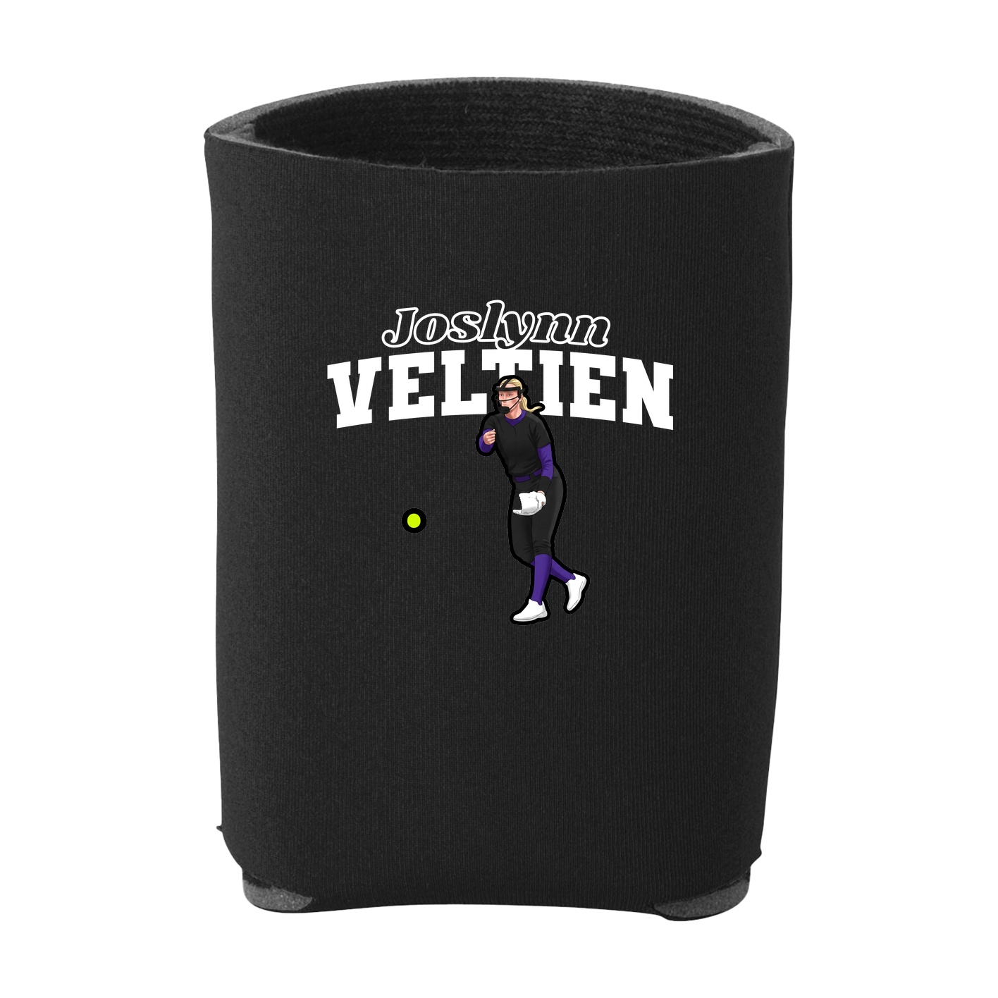 Can Holder