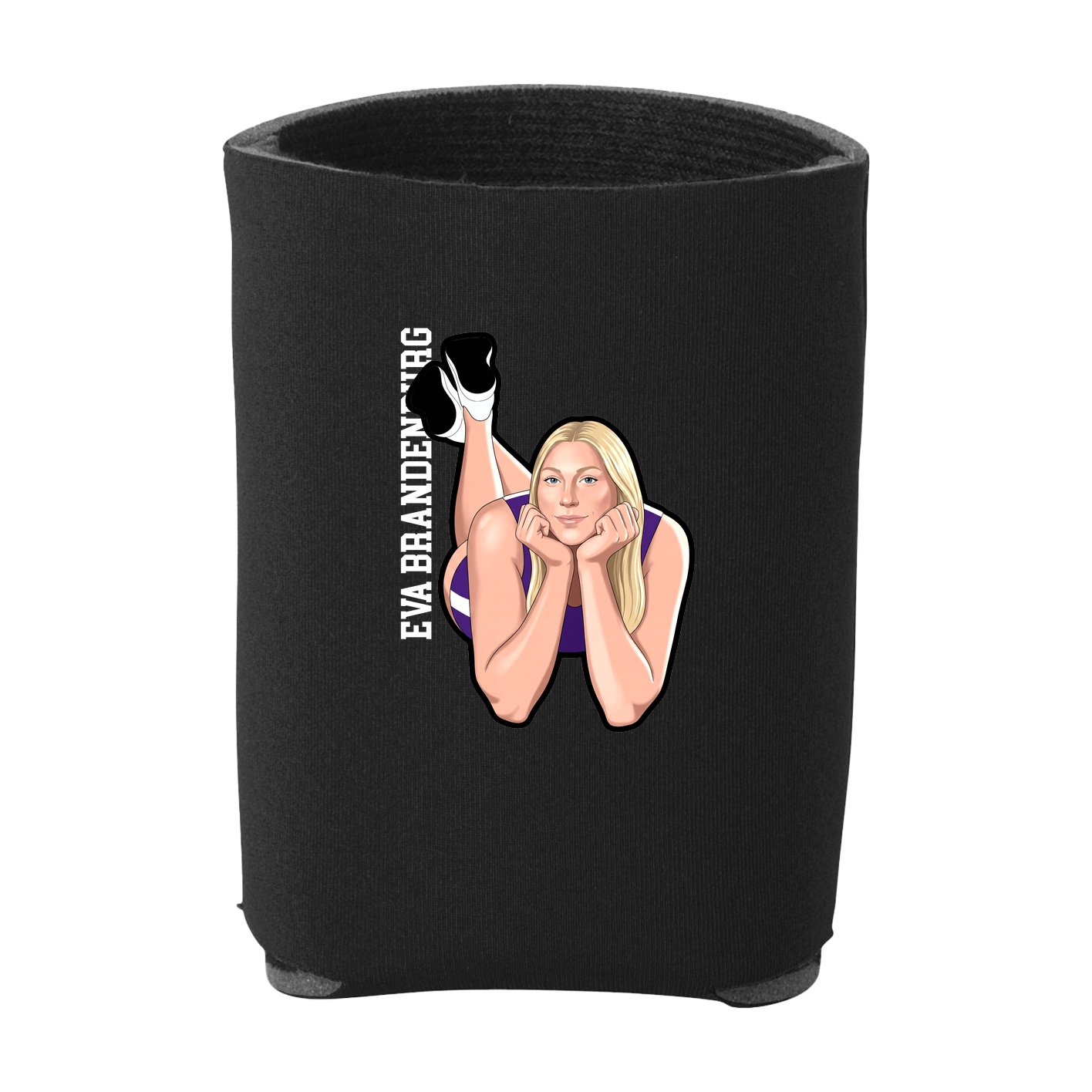 Can Holder
