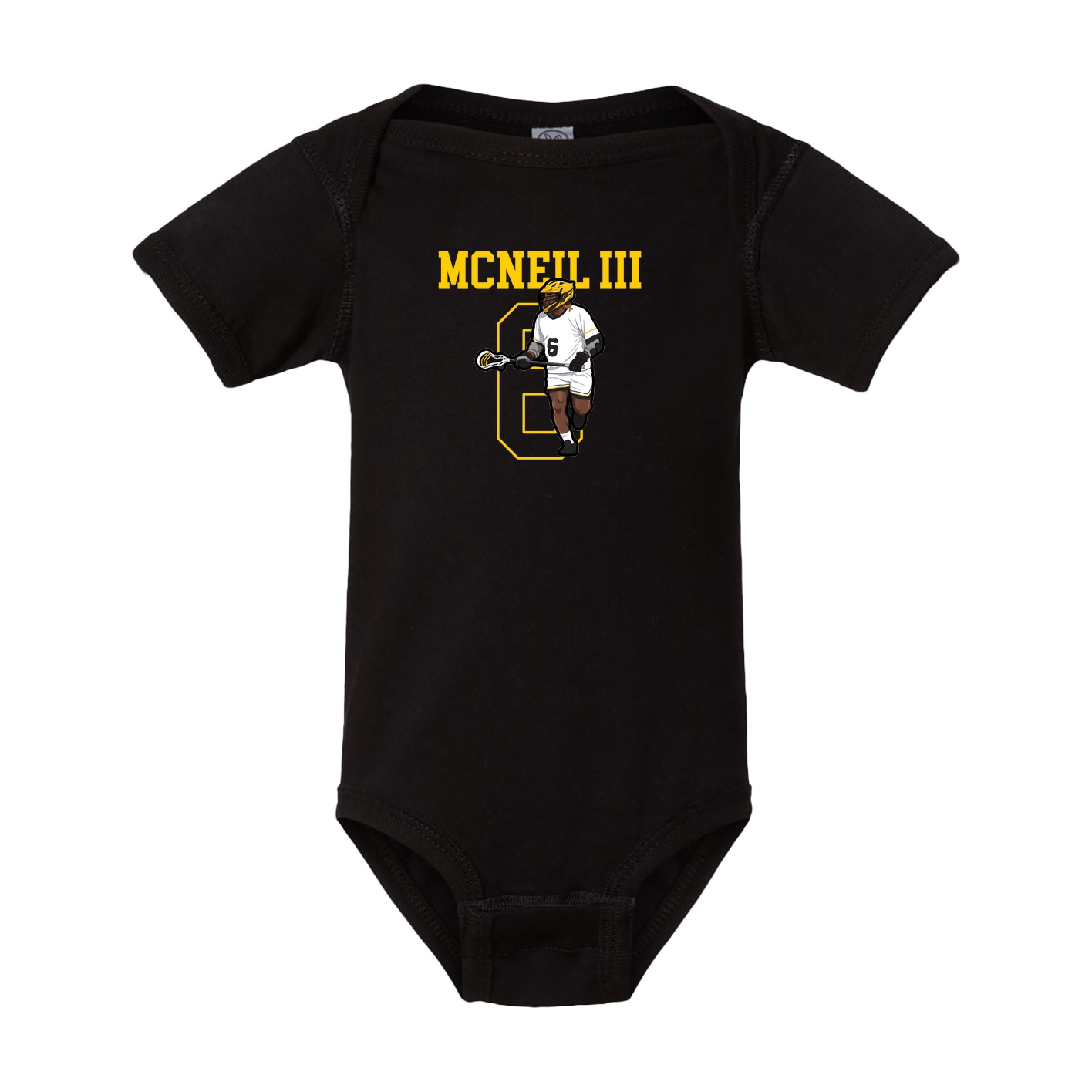 Baby Onesie