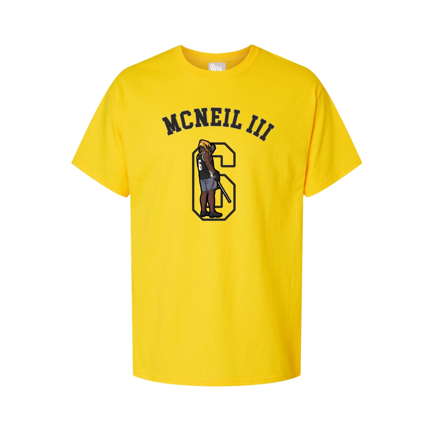Tee