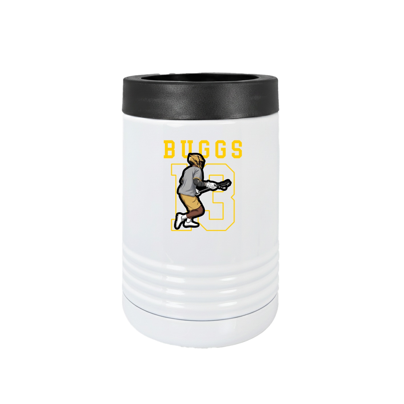 Beverage Holder