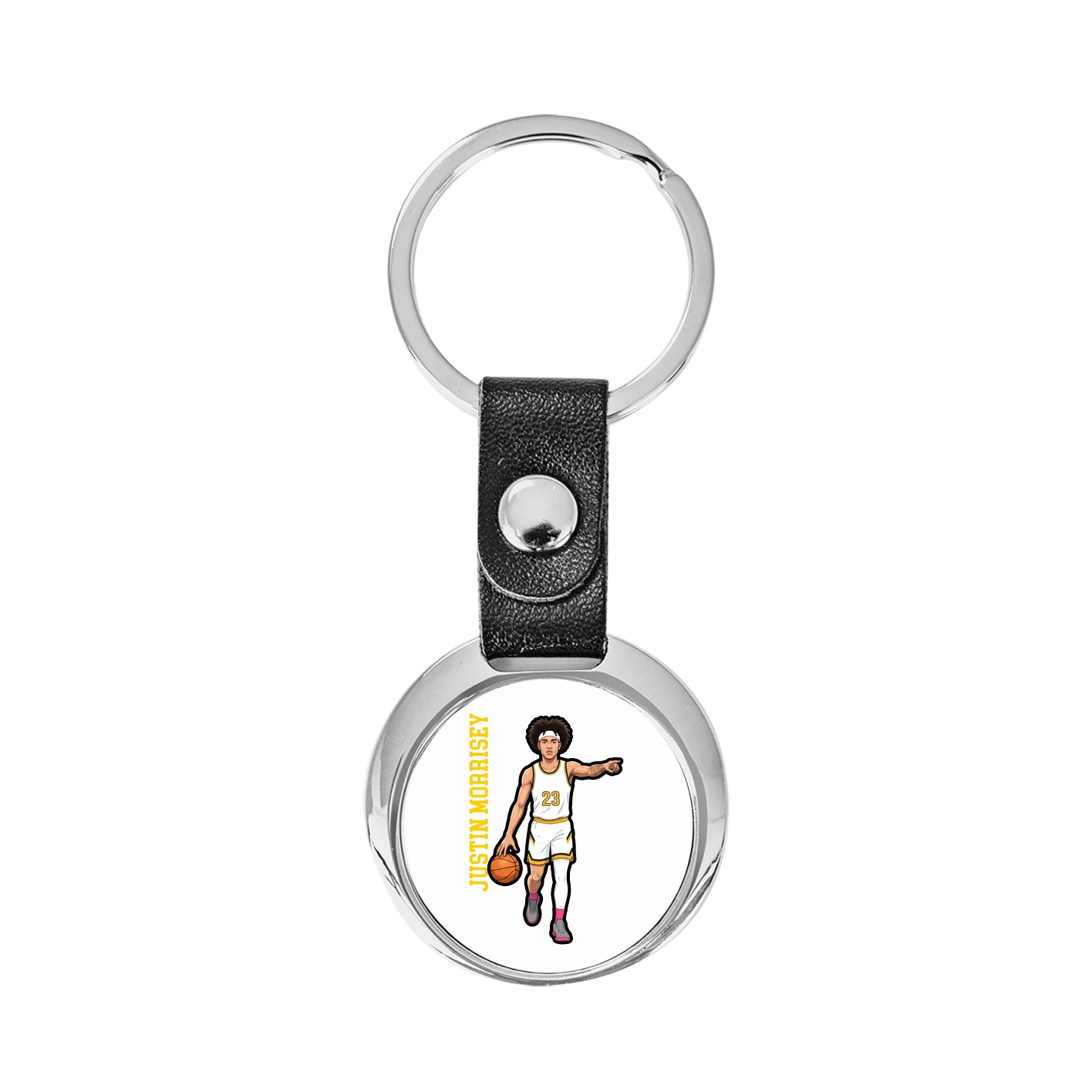 Key Chain
