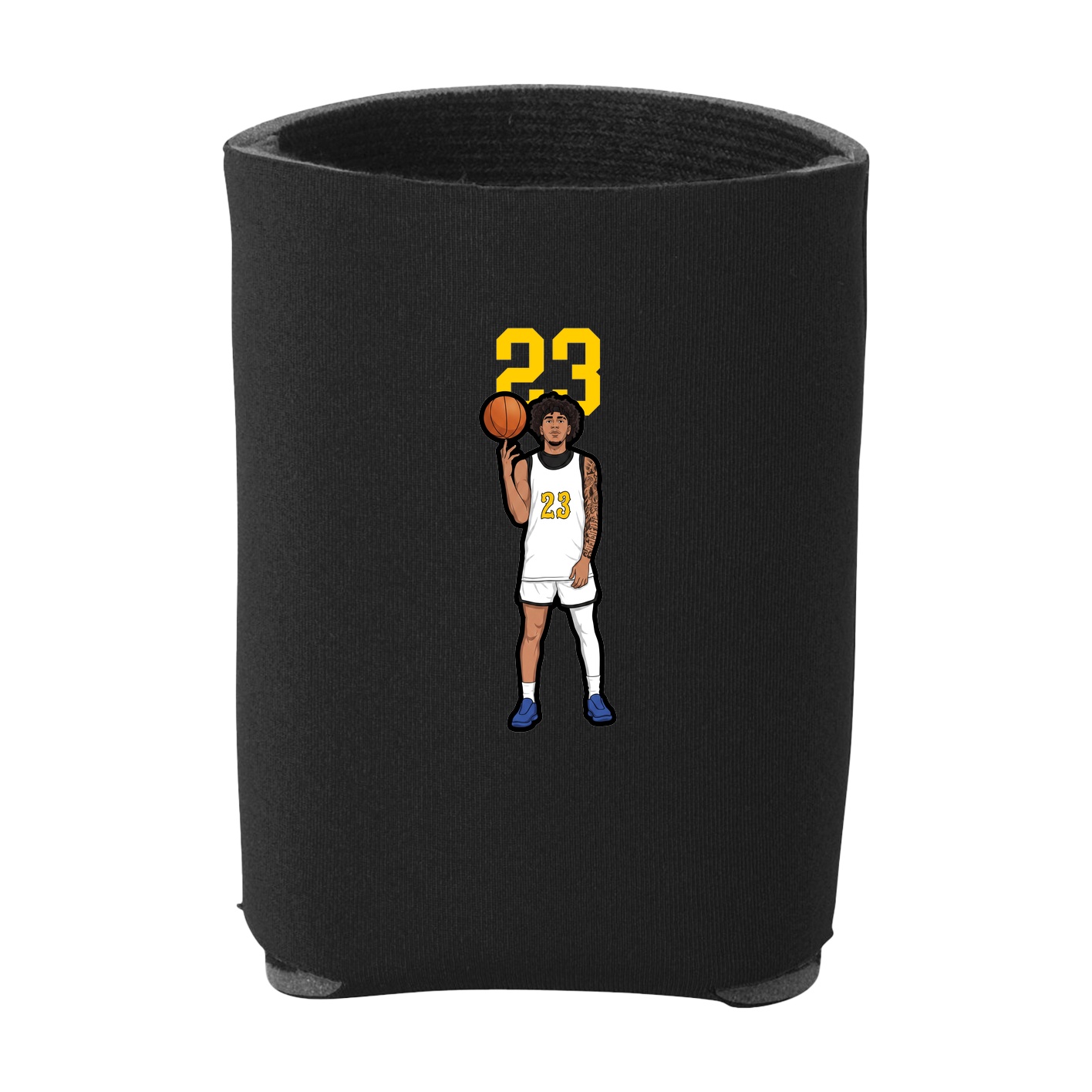 Can Holder