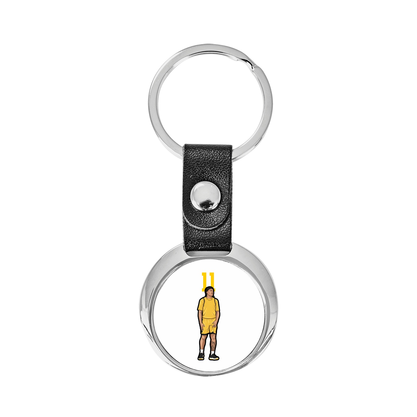 Key Chain