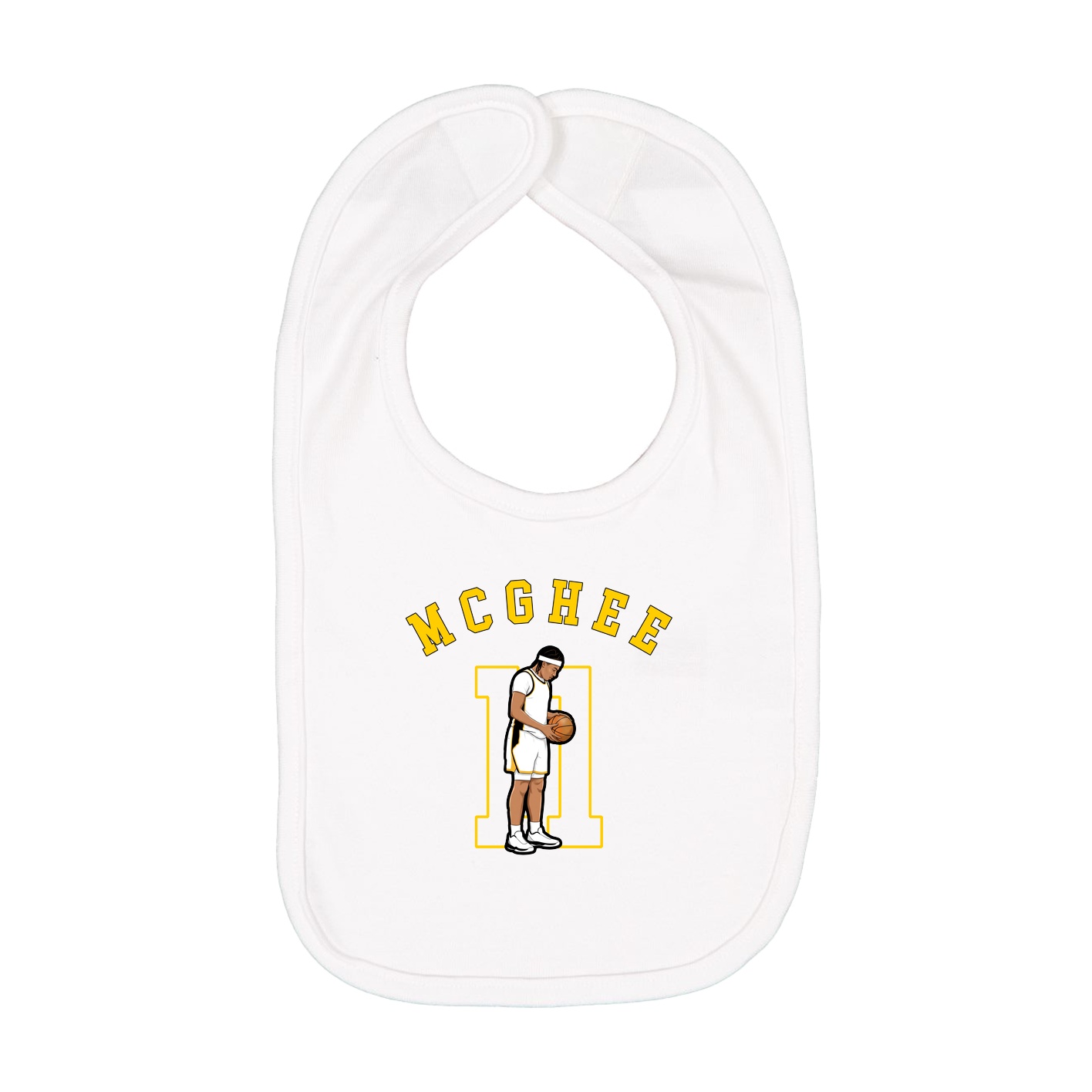 Infant Bib