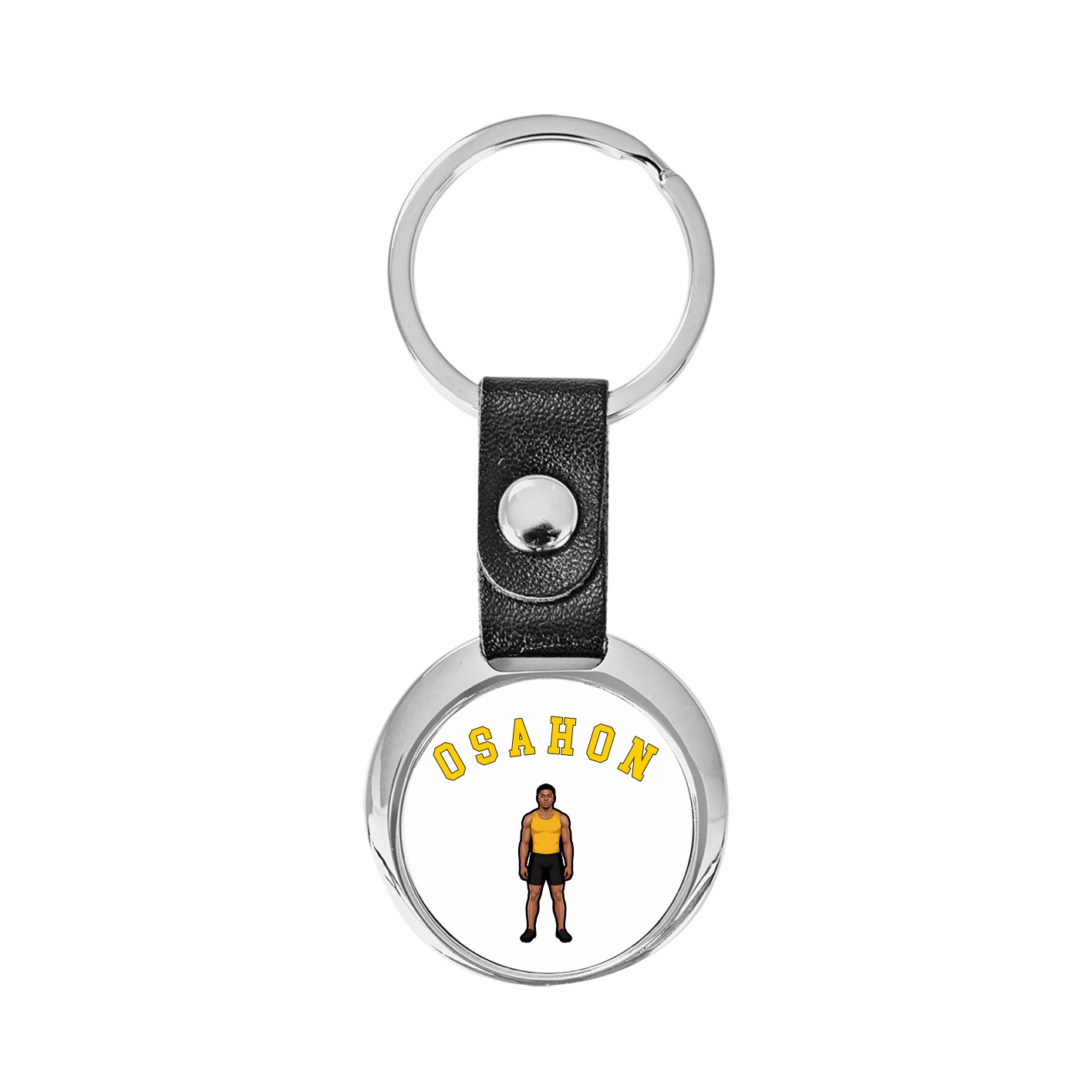 Key Chain