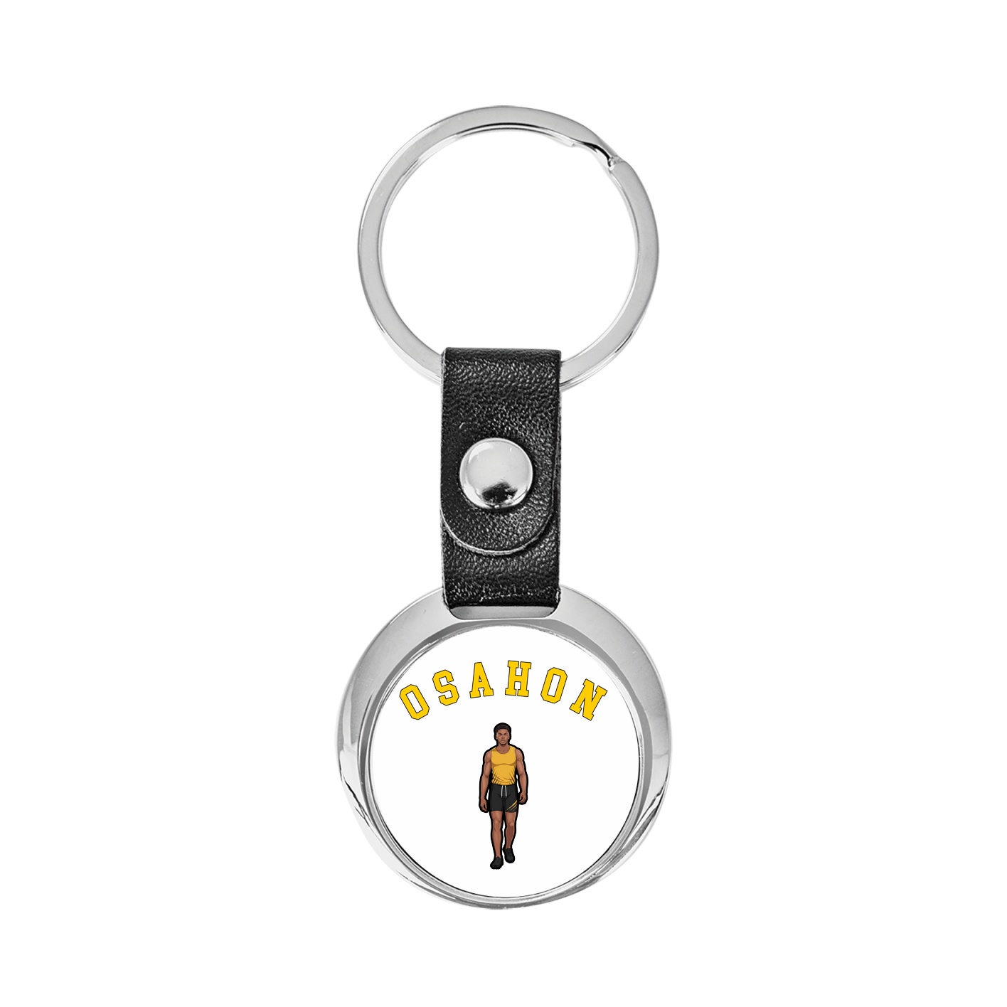 Key Chain