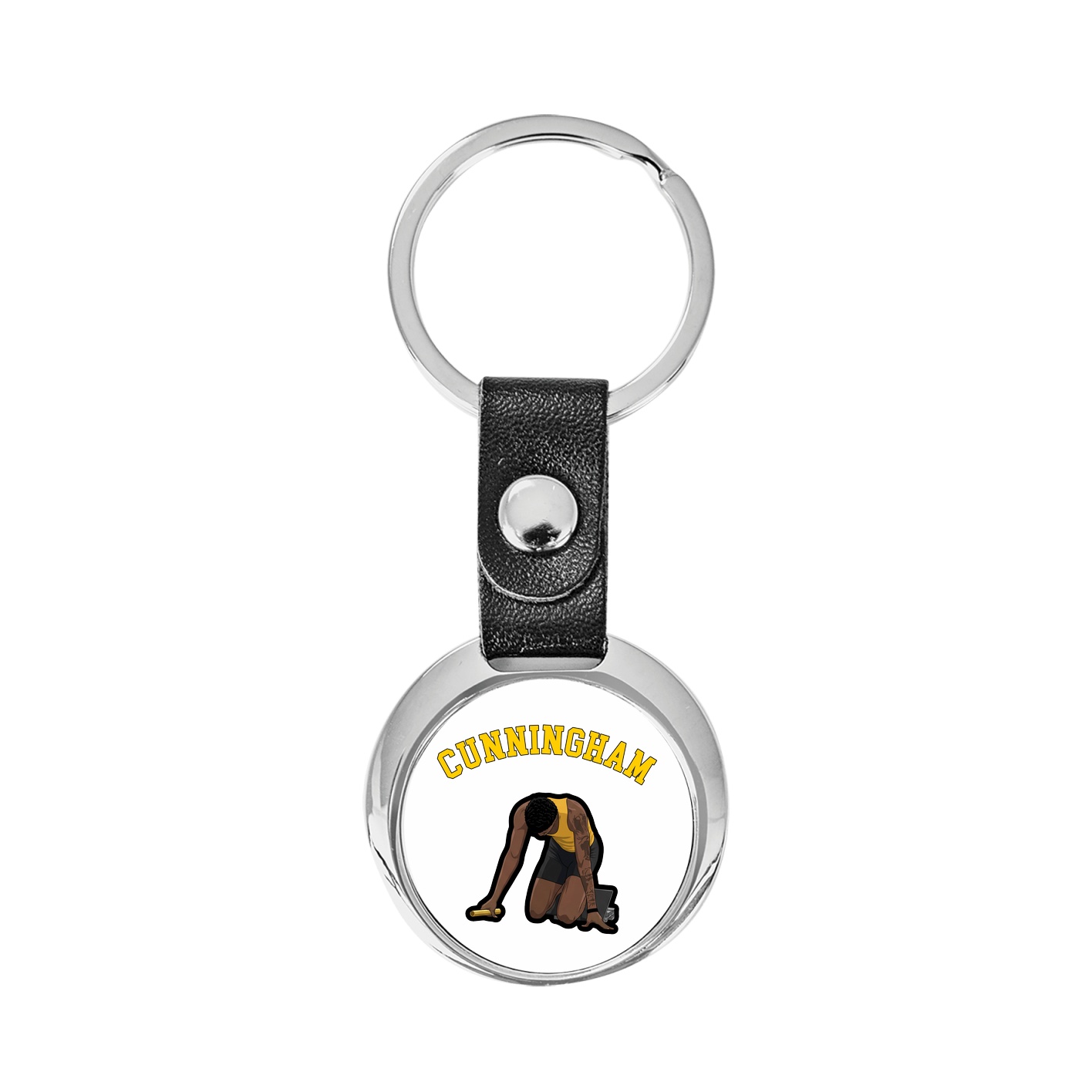 Key Chain