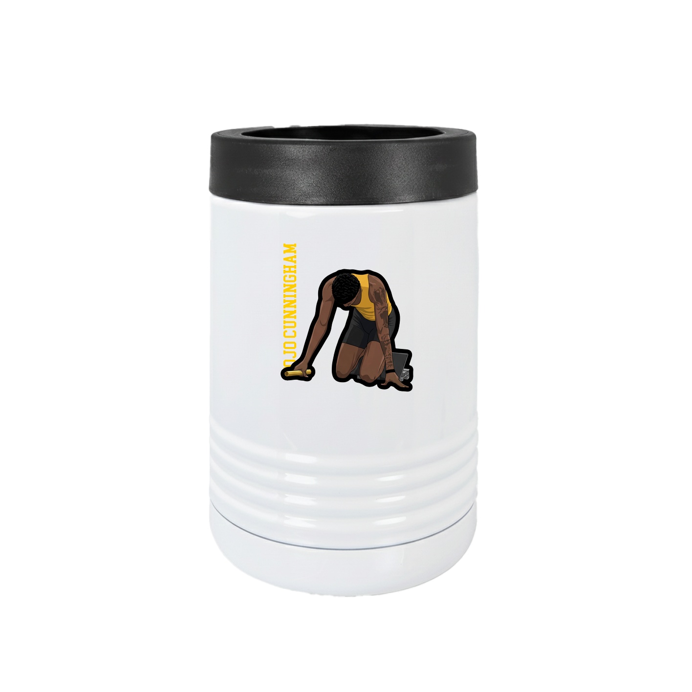 Polar Camel Beverage Holder