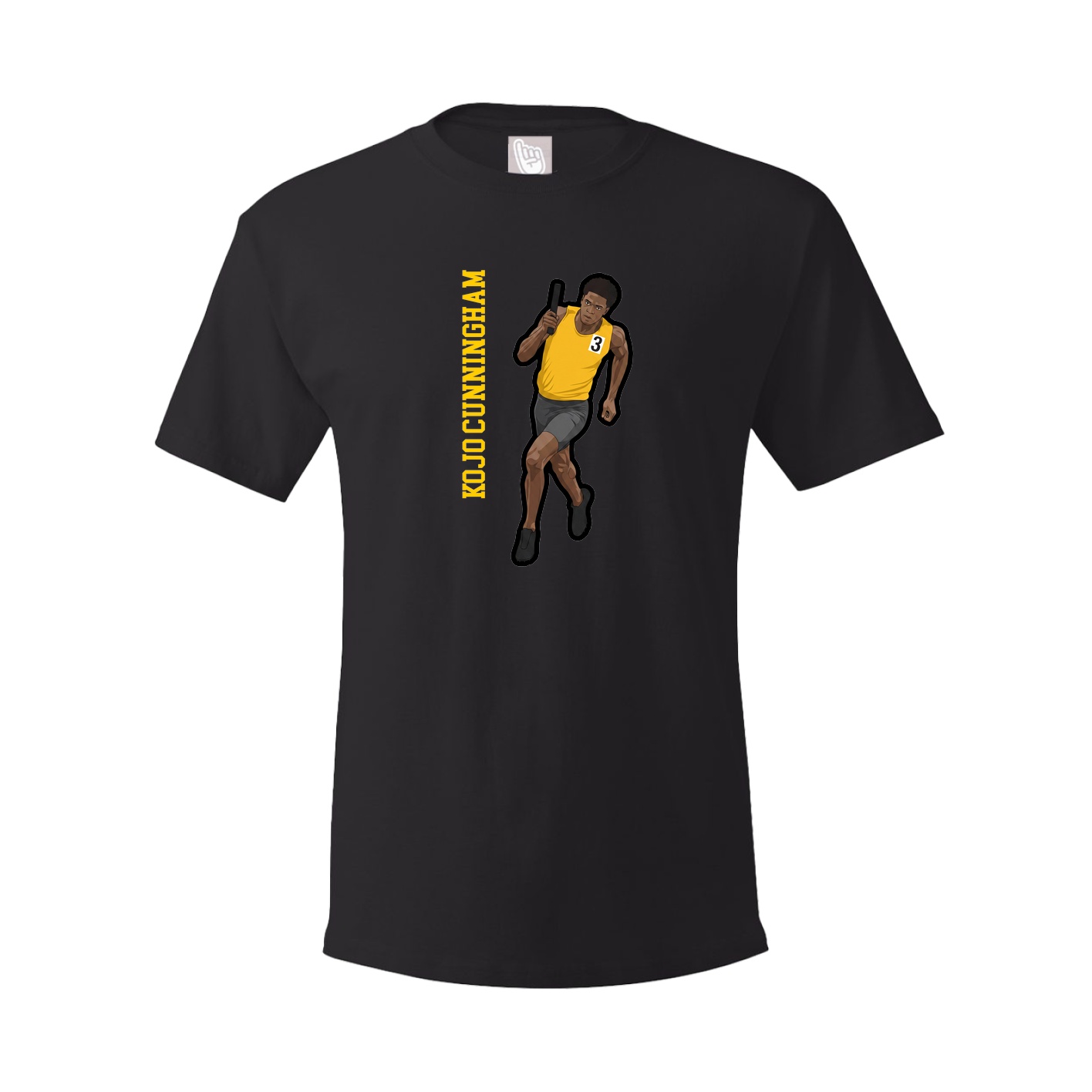 Tee