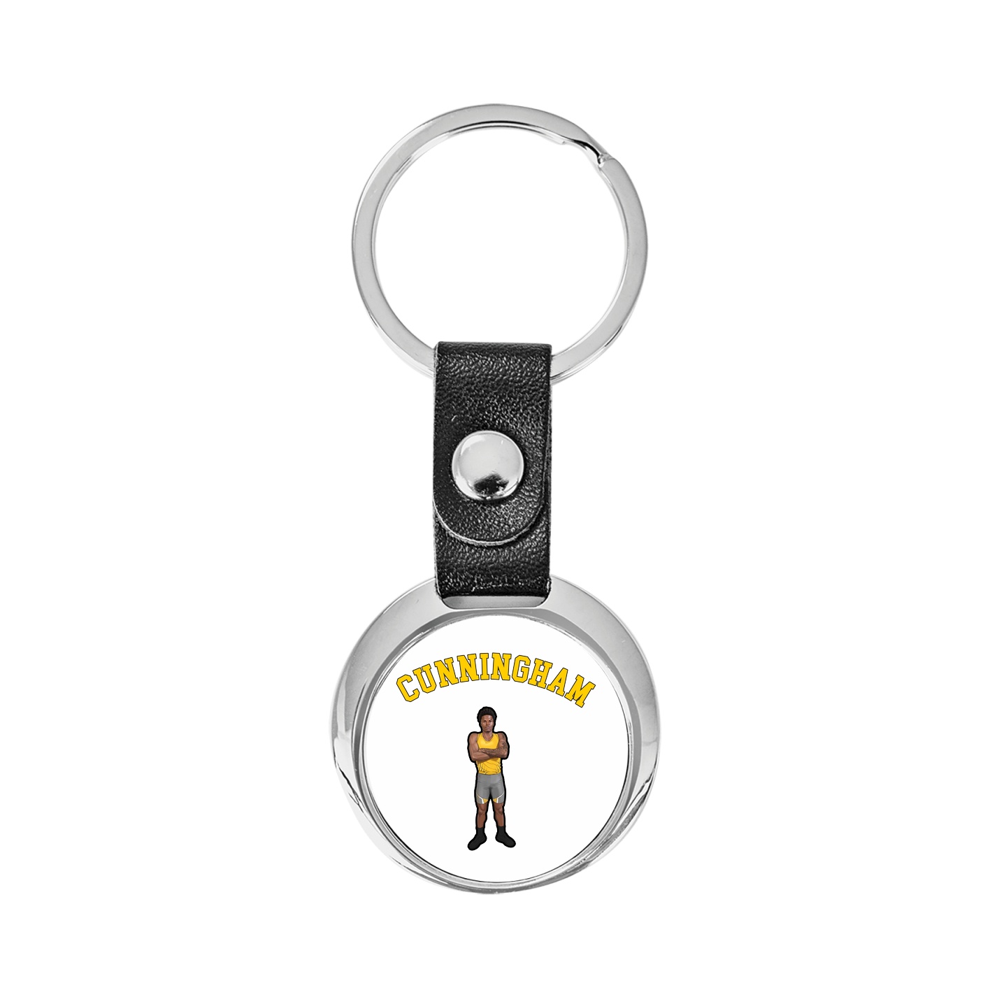 Key Chain