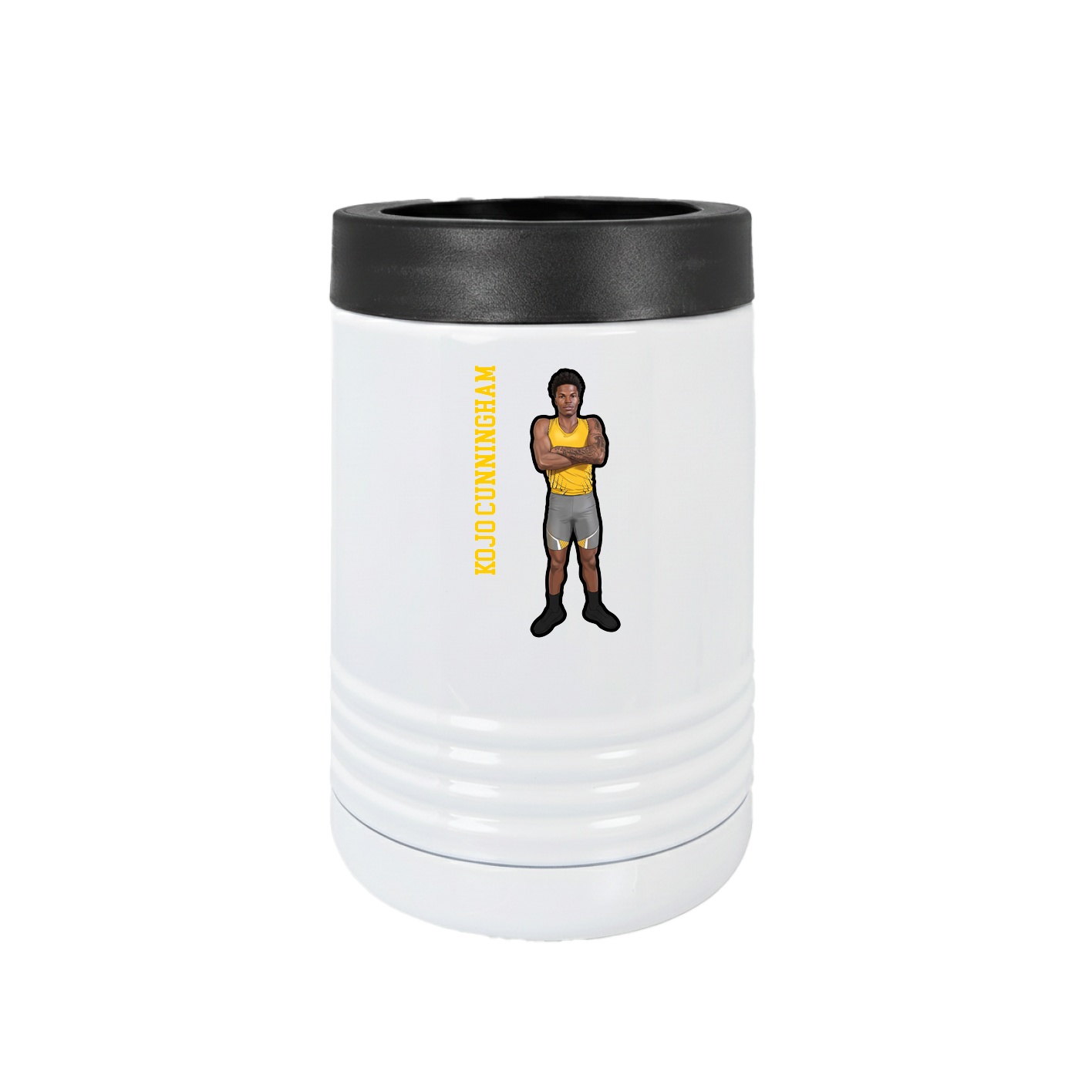 Beverage Holder
