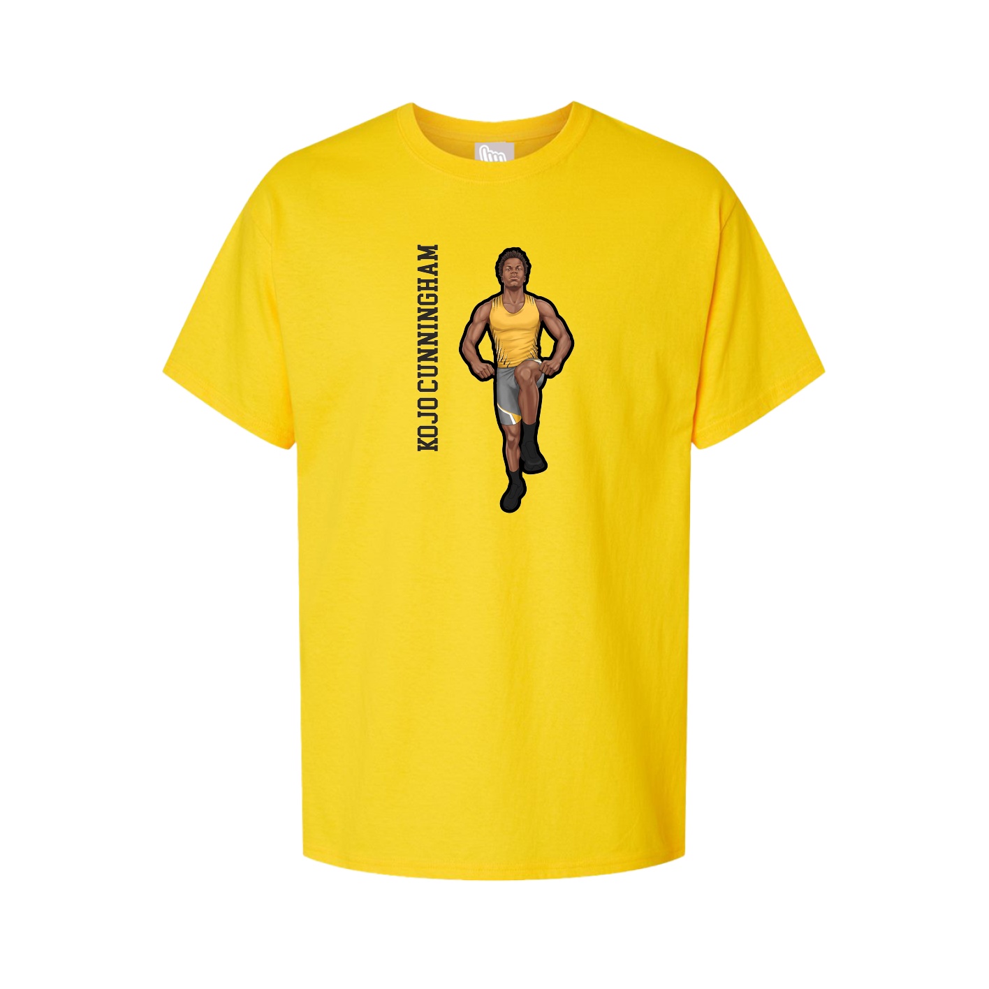 Youth Tee