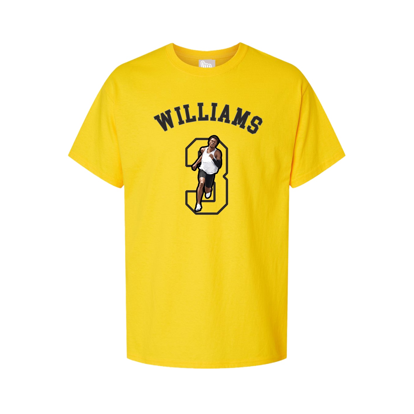 Tee