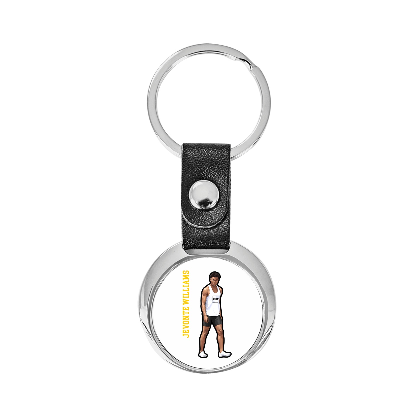 Key Chain