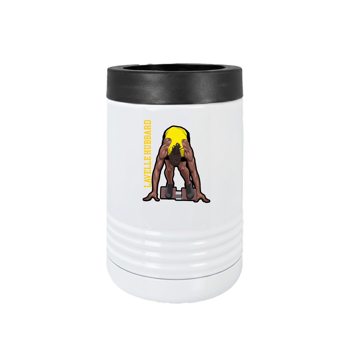 Polar Camel Beverage Holder