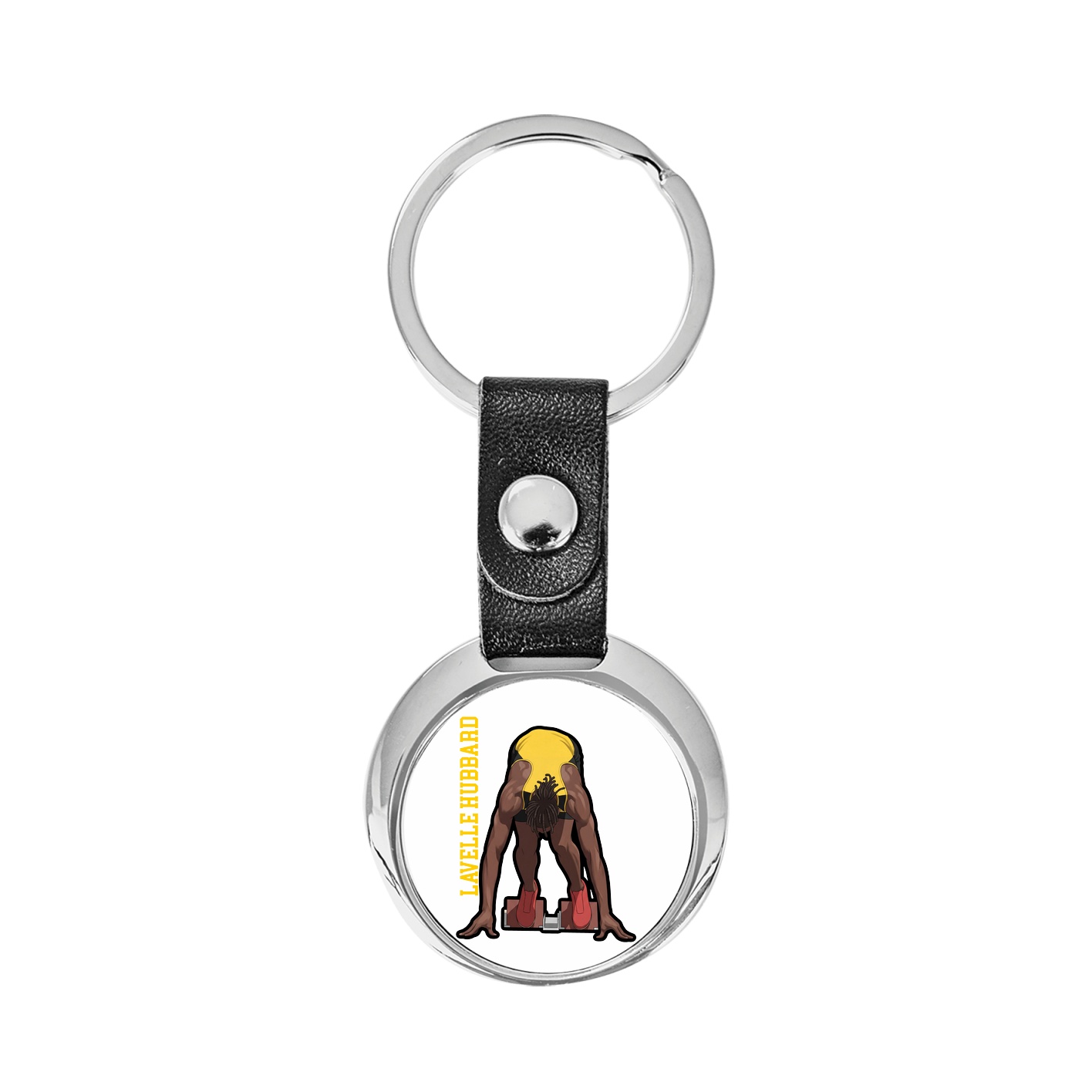 Key Chain