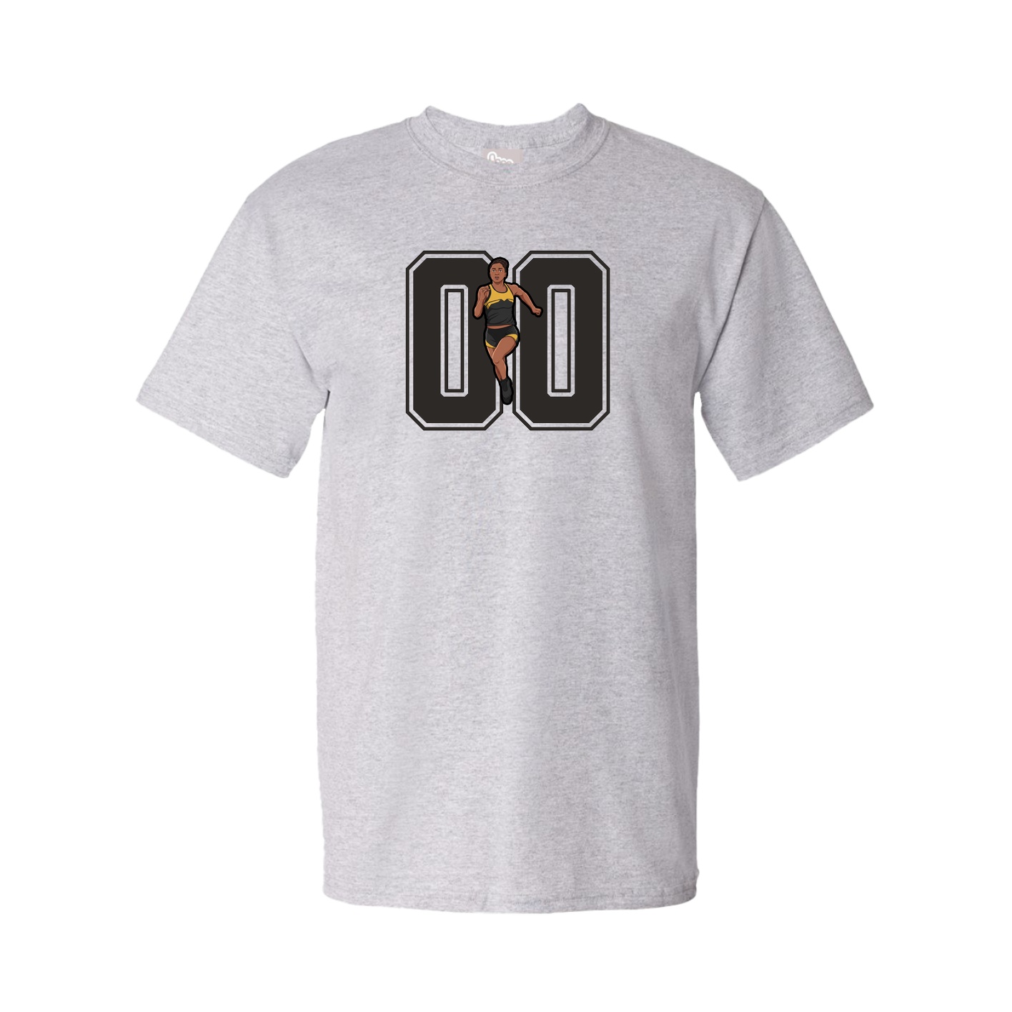 Youth Tee