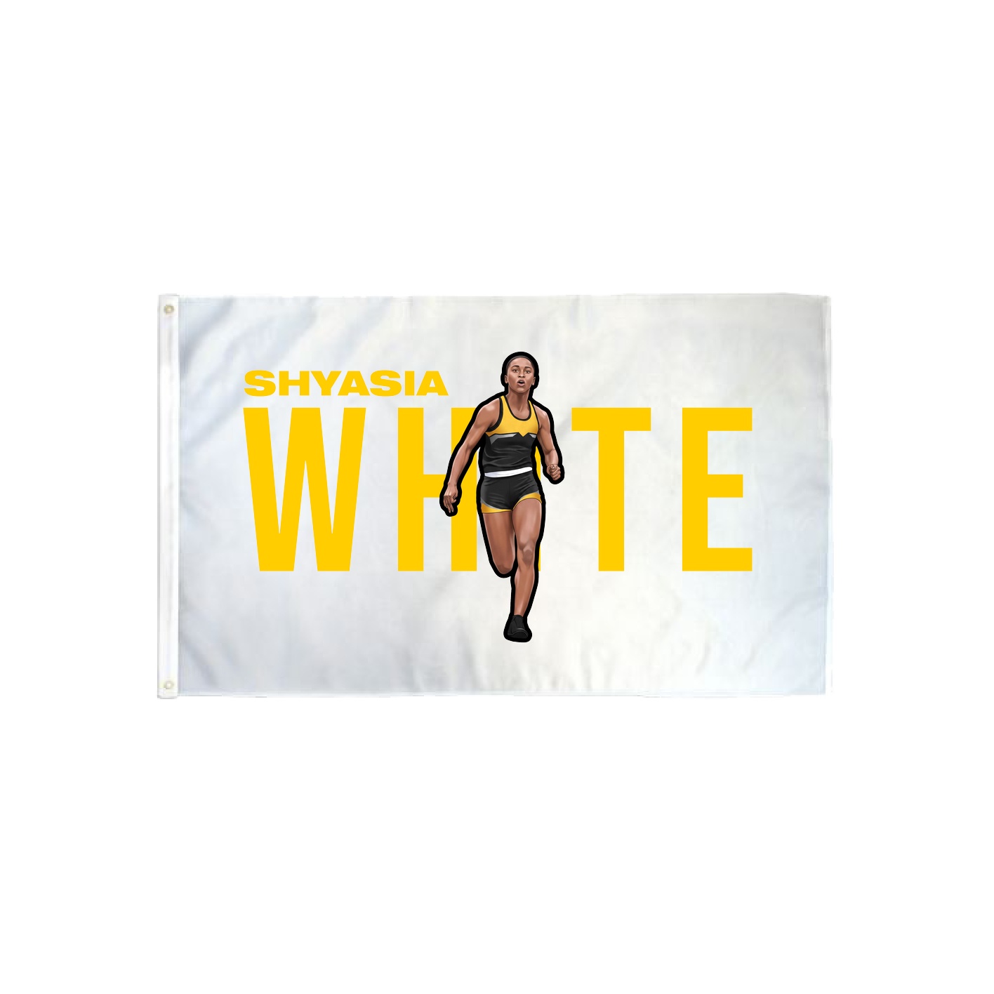 3x5 Flag
