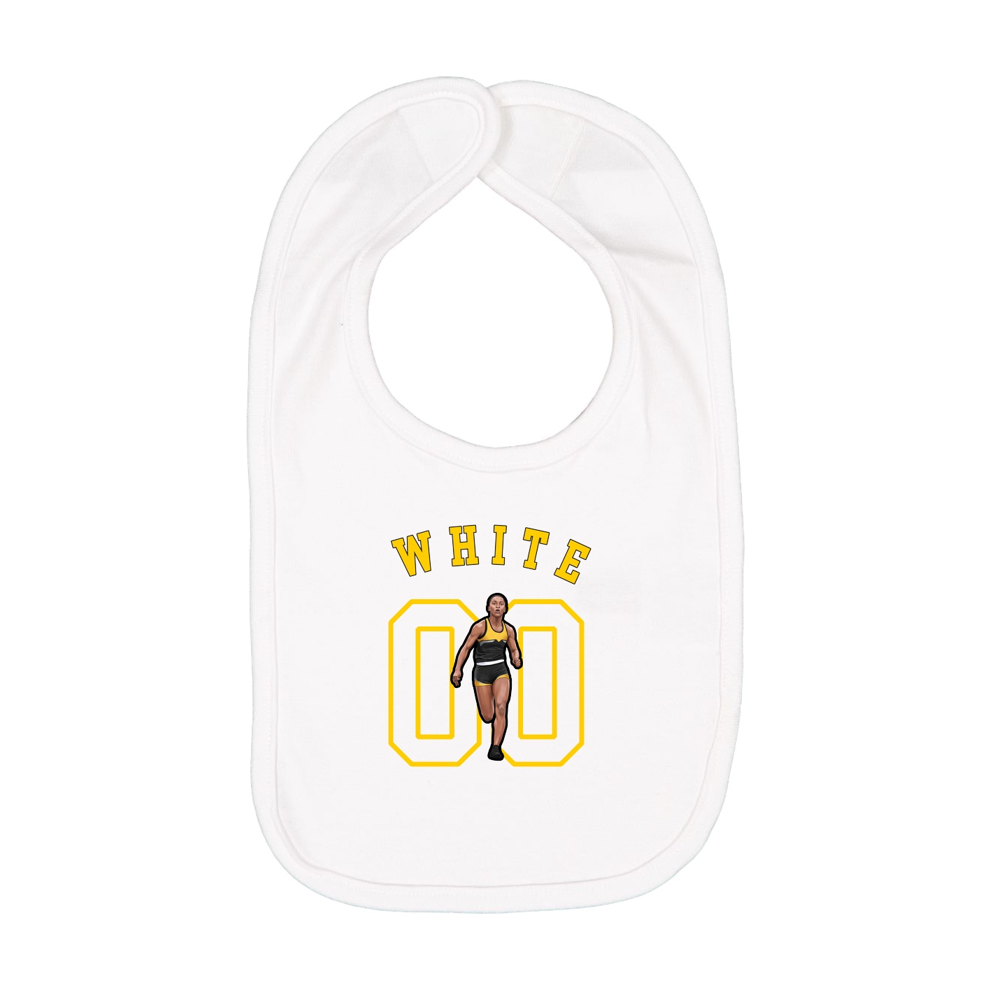 Infant Bib