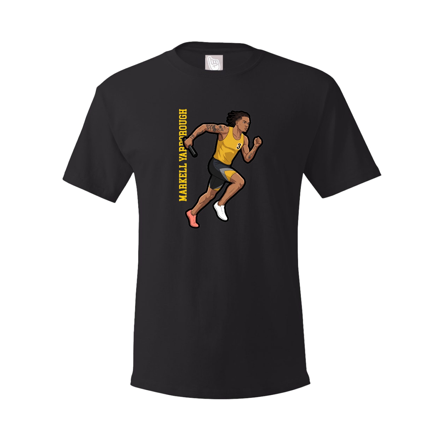 Tee