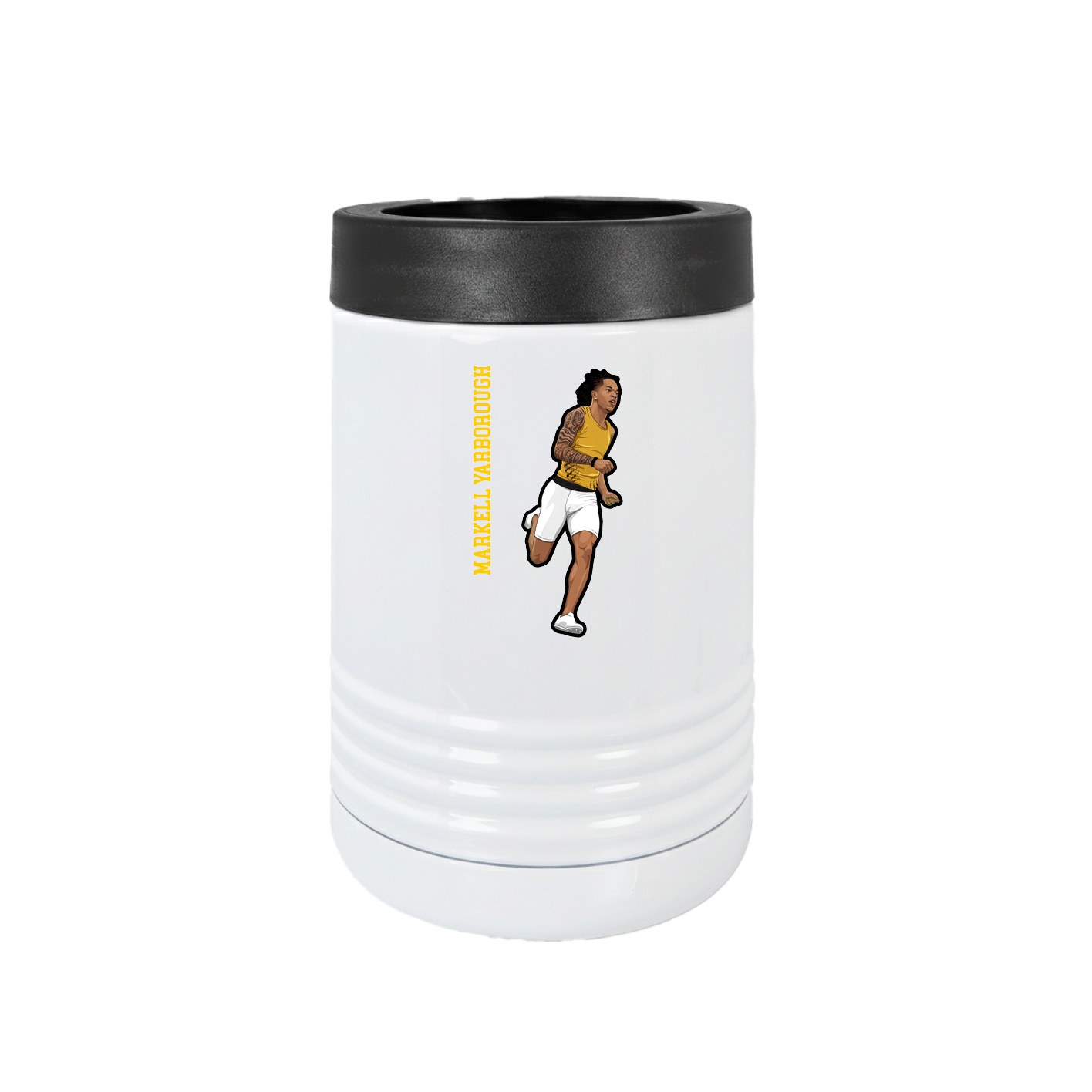 Beverage Holder