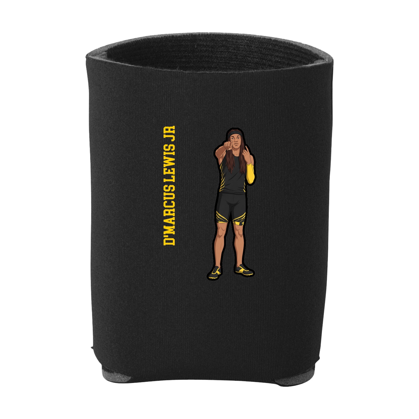Can Holder