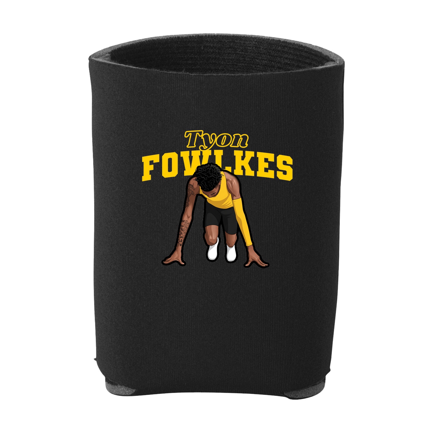 Can Holder