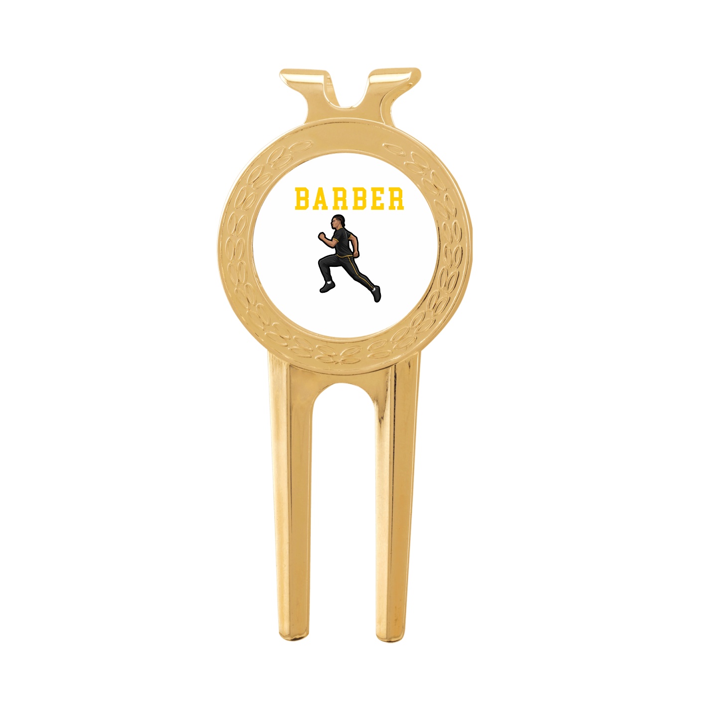 Divot Tool with Ball Marker — Shirsey in Classic