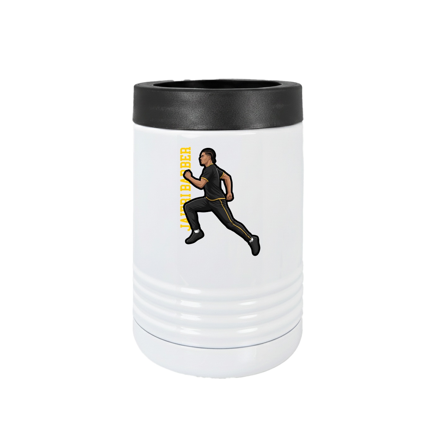 Beverage Holder
